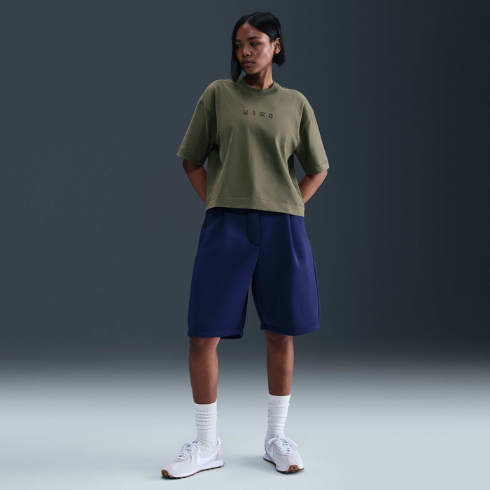 Nike Sportswear image number 3 Nike Sportswear image number 3