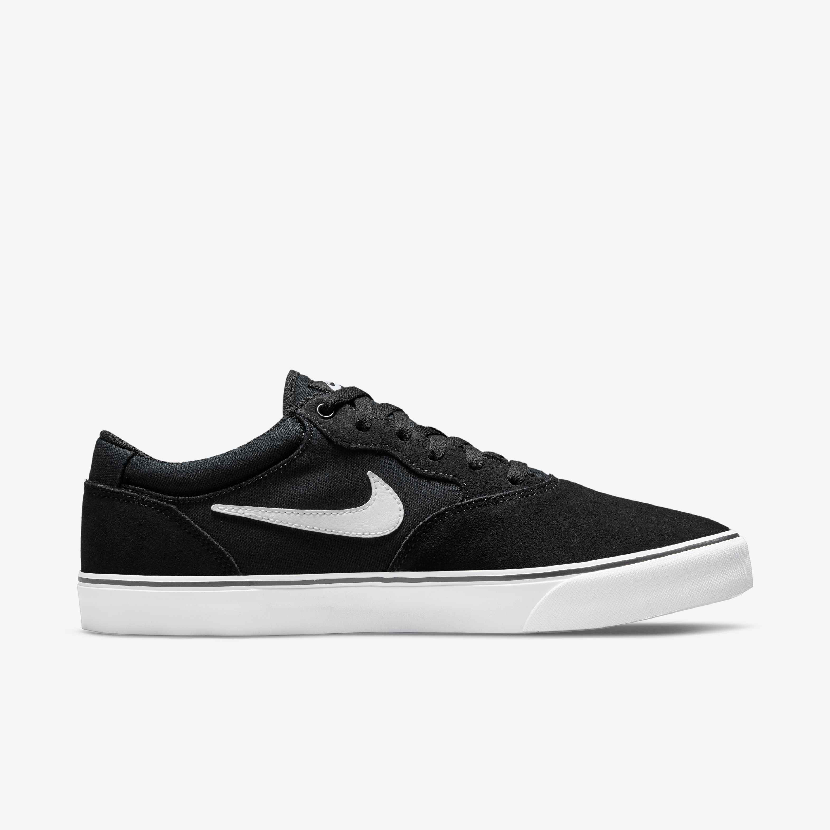 Nike SB Chron 2 image number 2