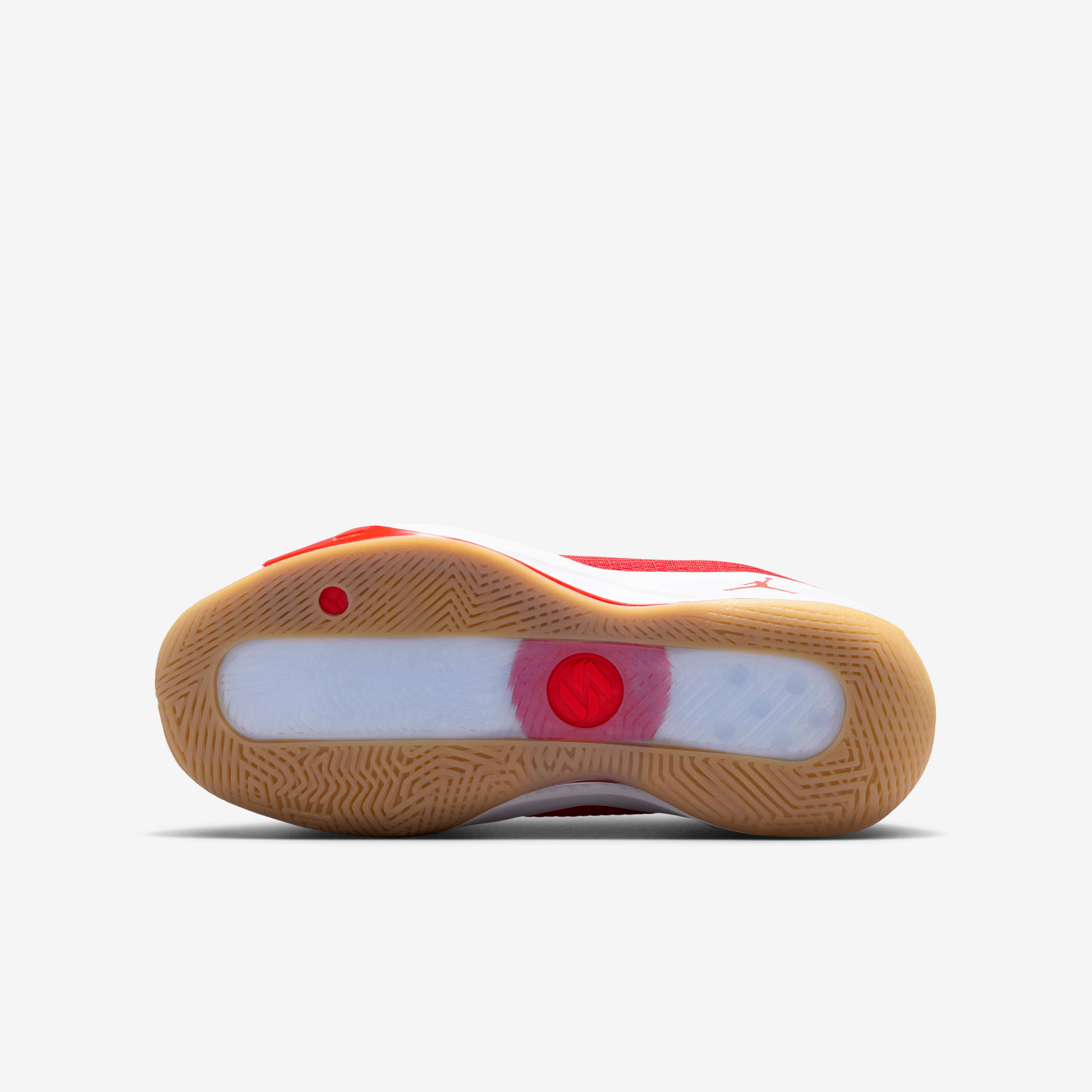 Luka 77 image number 1