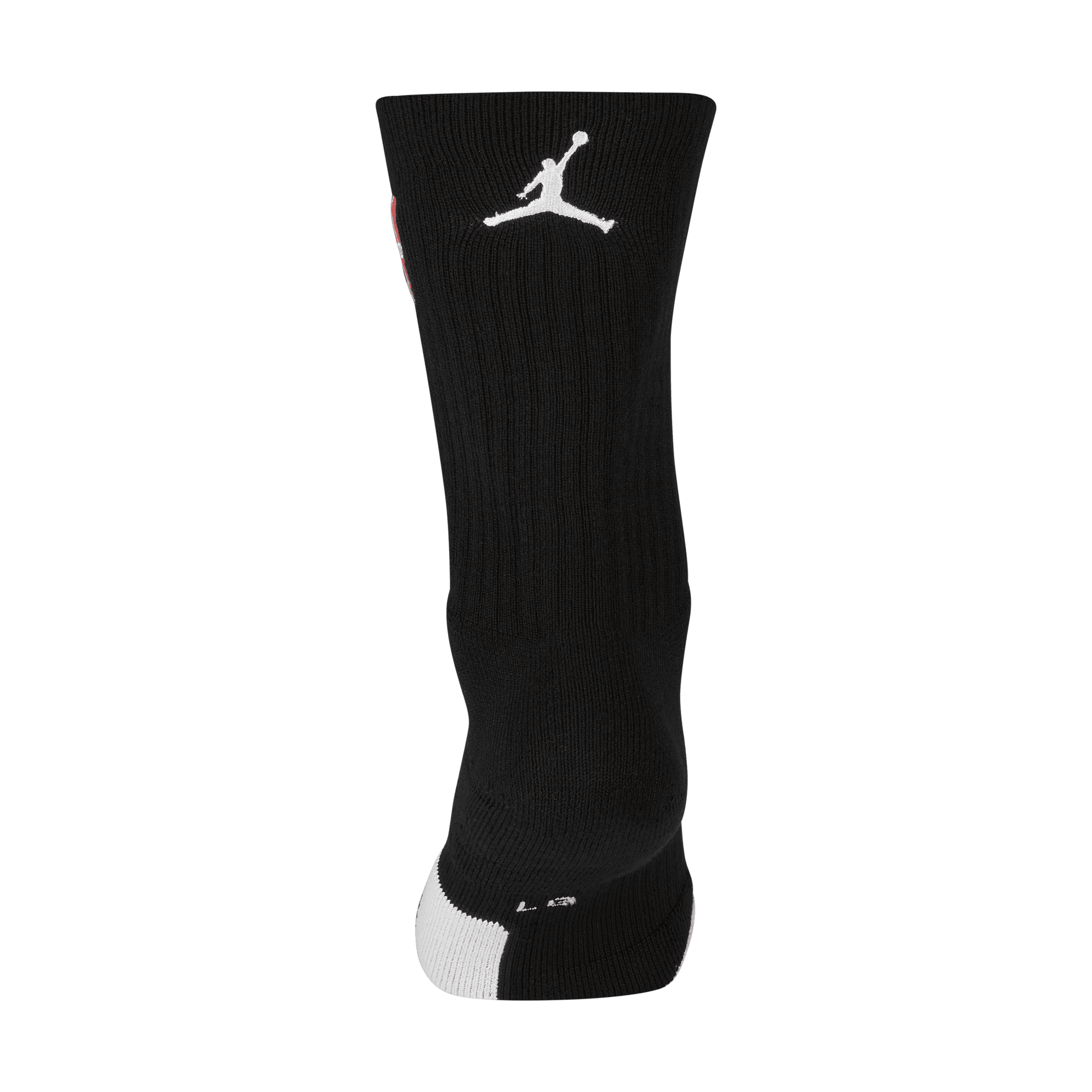Jordan nba socks new arrivals