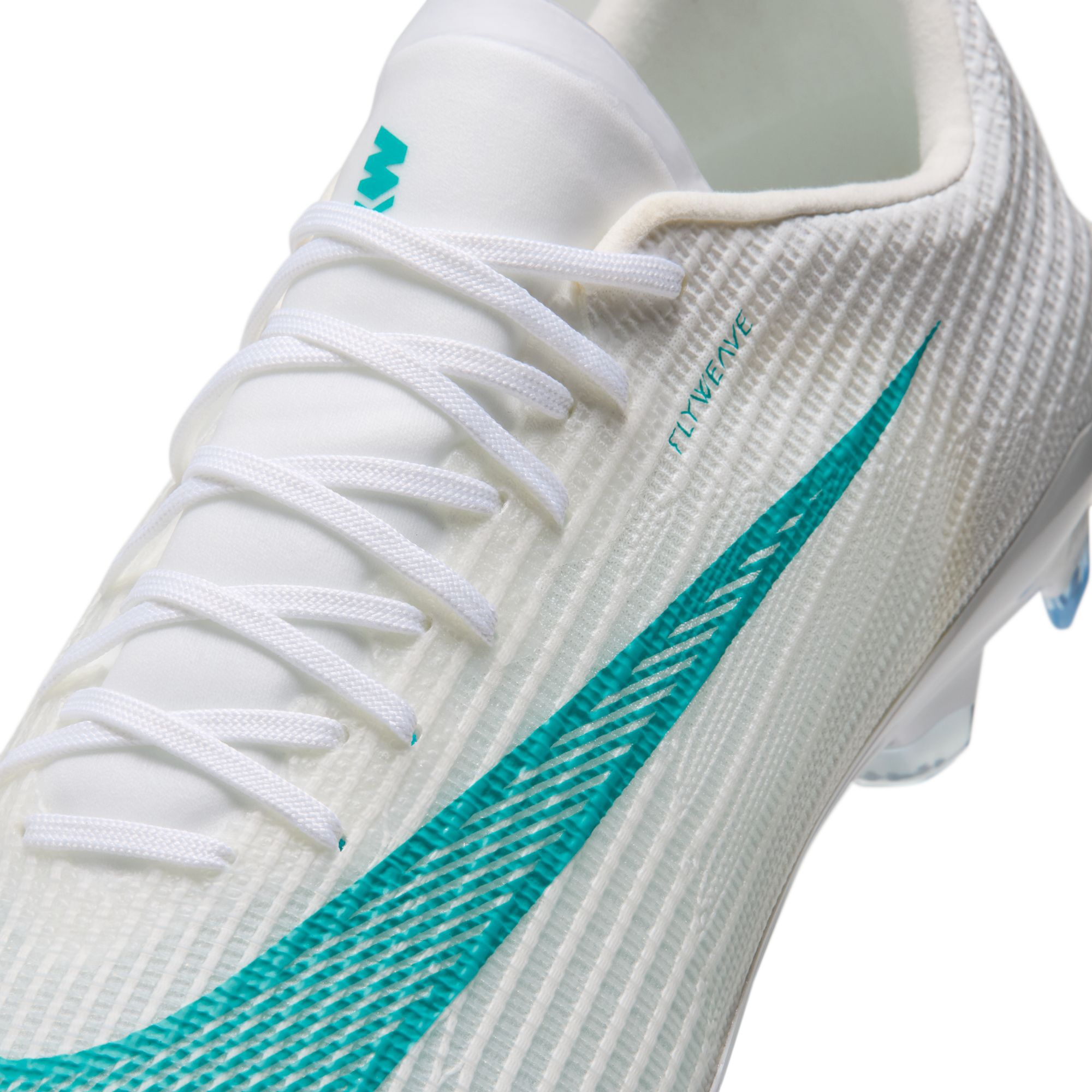 Nike Mercurial Superfly 11 Pro image number 9