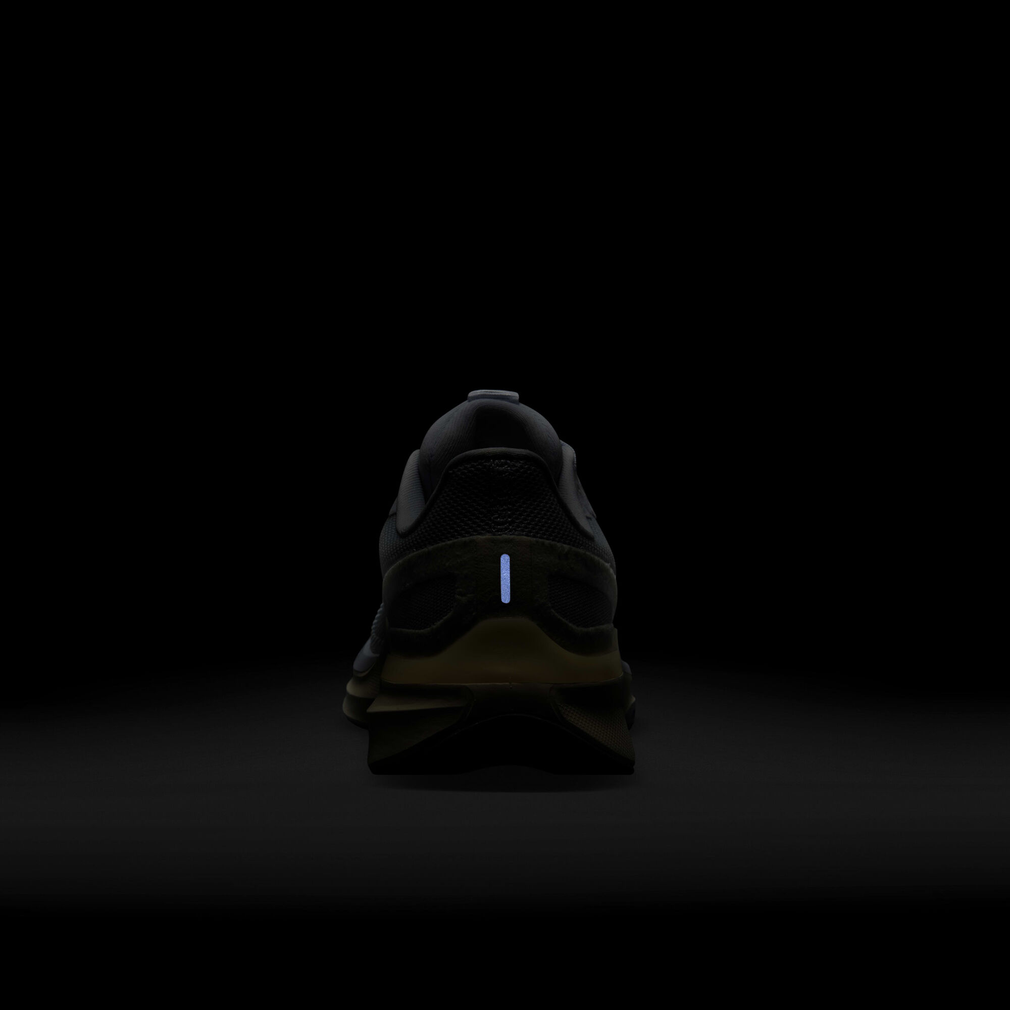 Zoom image