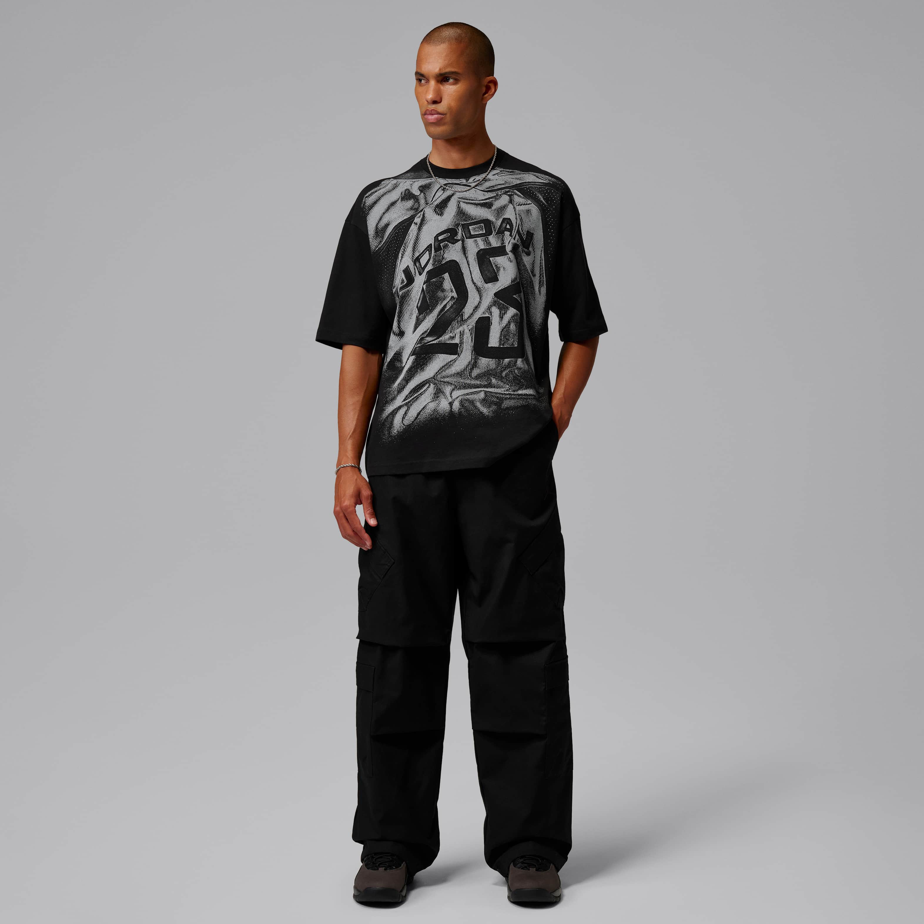 Jordan Sport image number 5