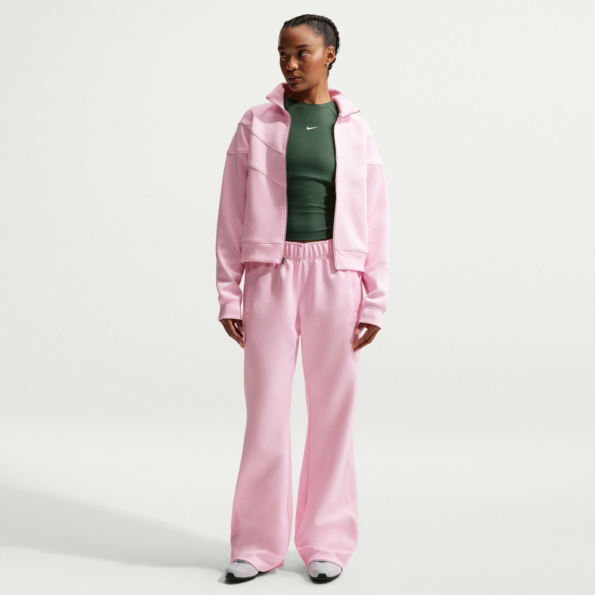 Nike Sportswear Windrunner image number 0