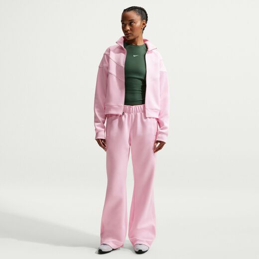 Nike Sportswear Windrunner