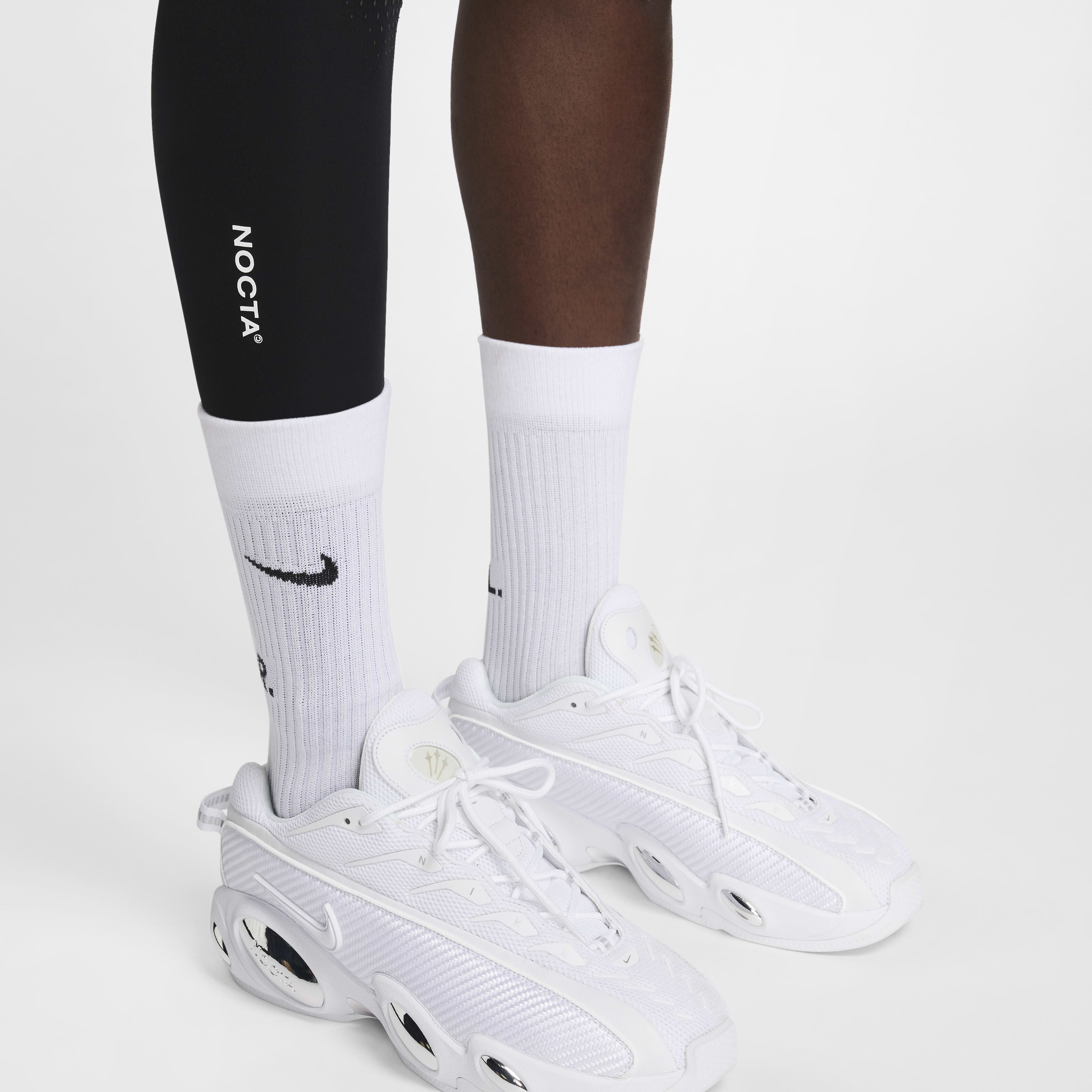 NOCTA image number 9