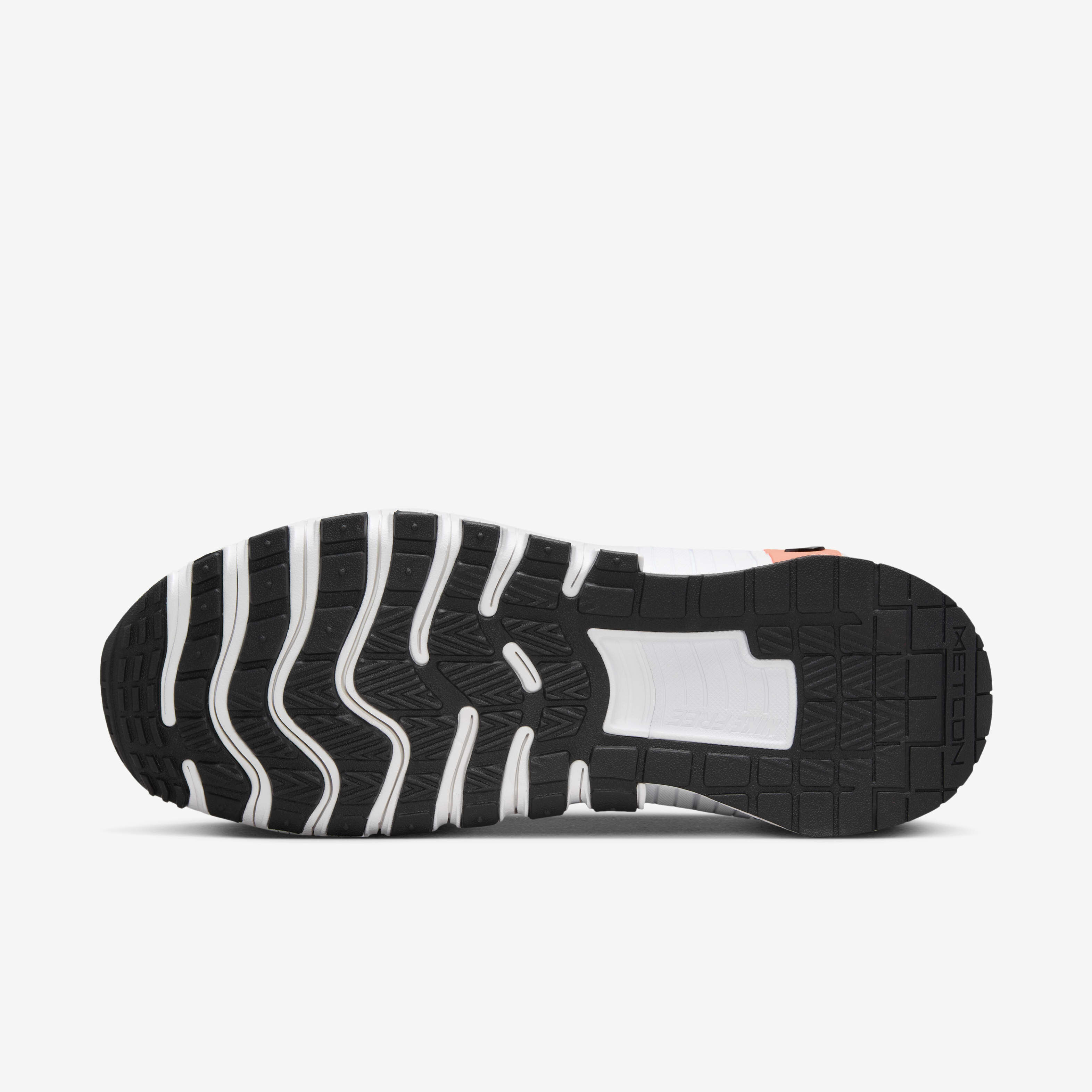 Nike Free Metcon 6 image number 1