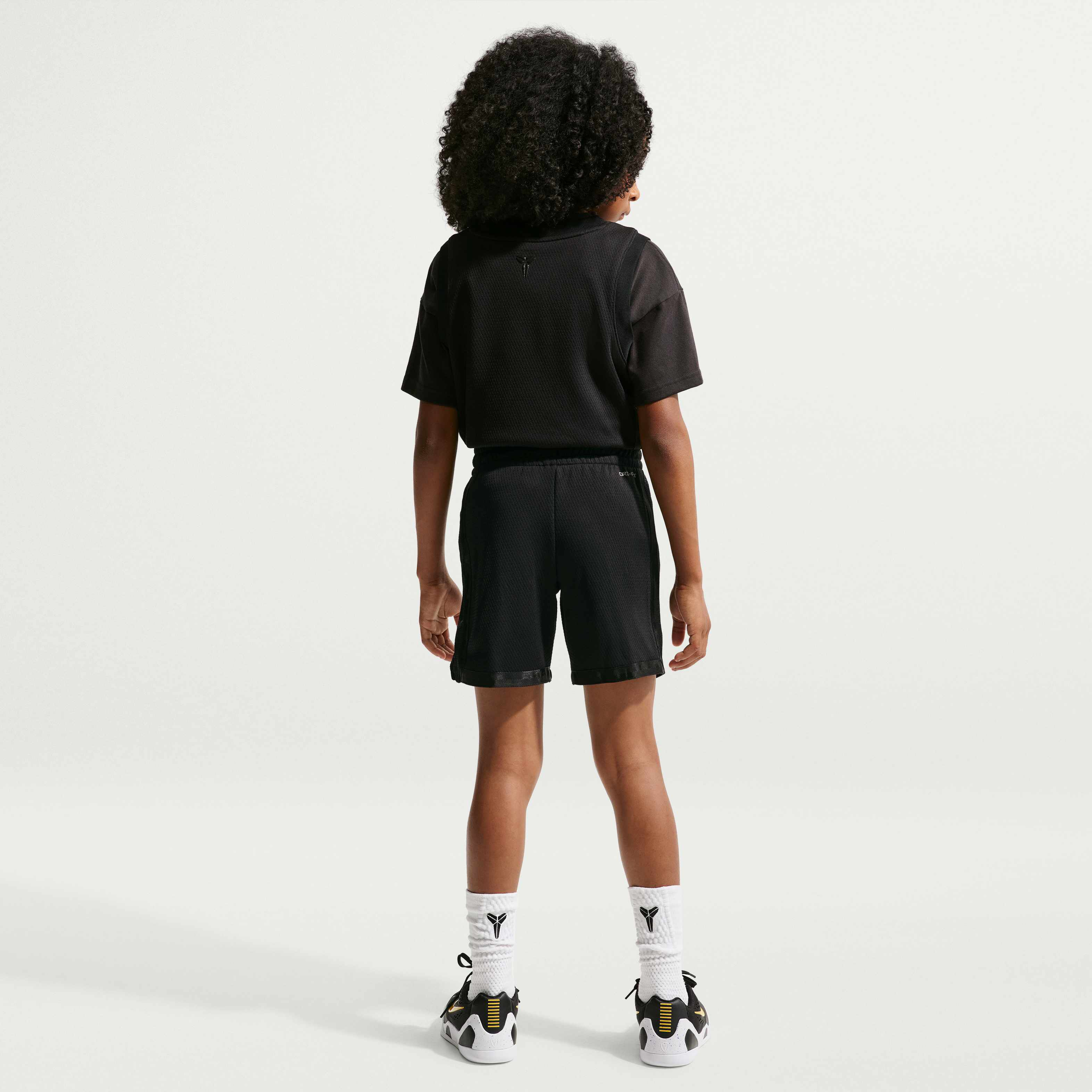 Kobe image number 6