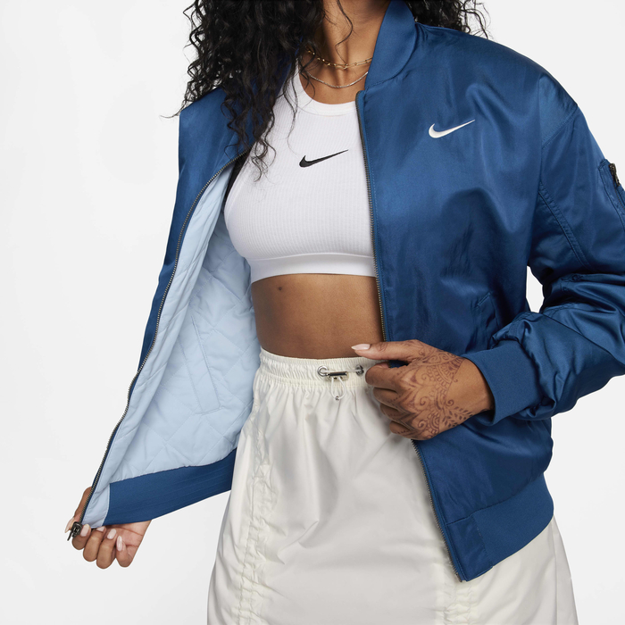 Nike Sportswear image number 6 Nike Sportswear image number 6