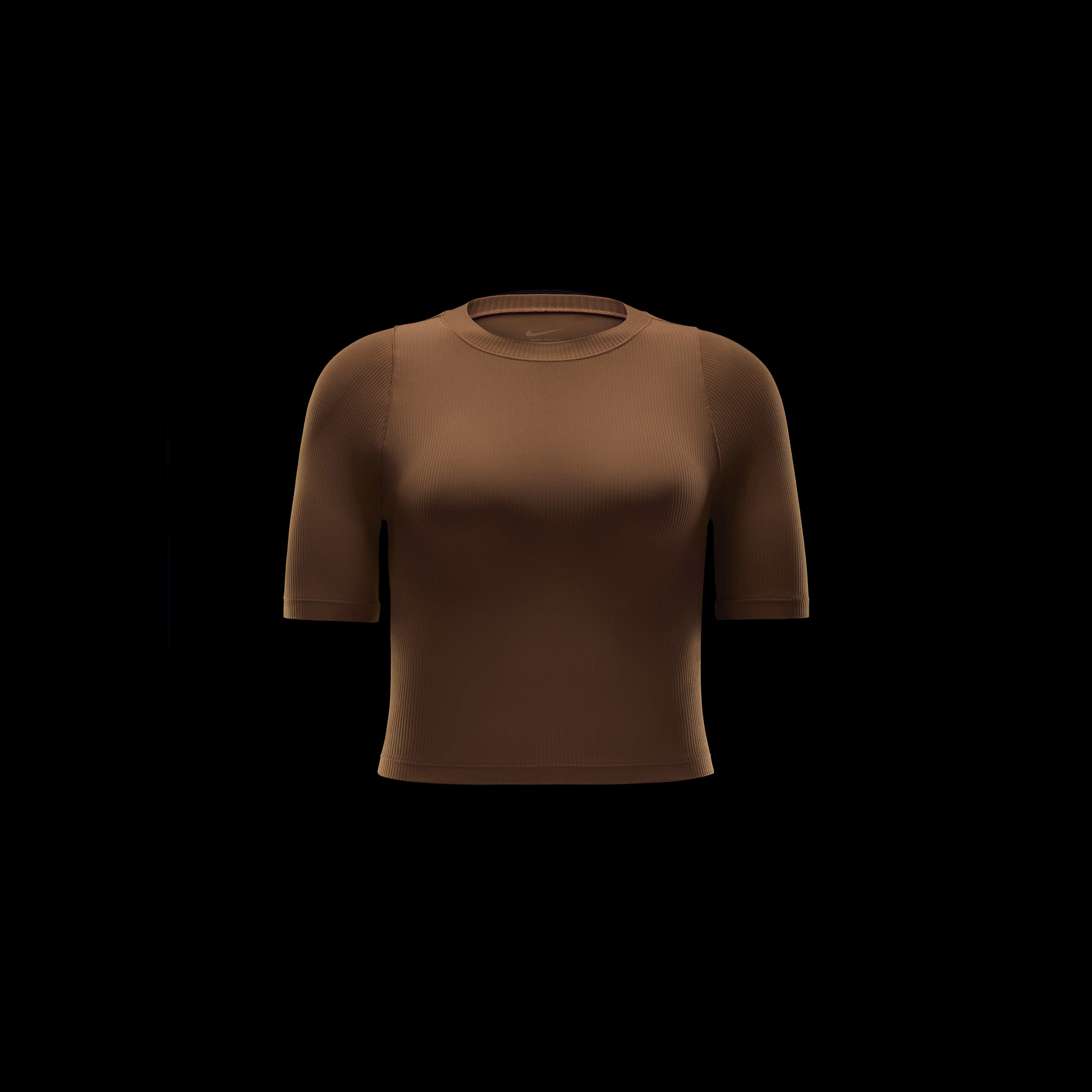 نايكي زينفي ريب image number 5