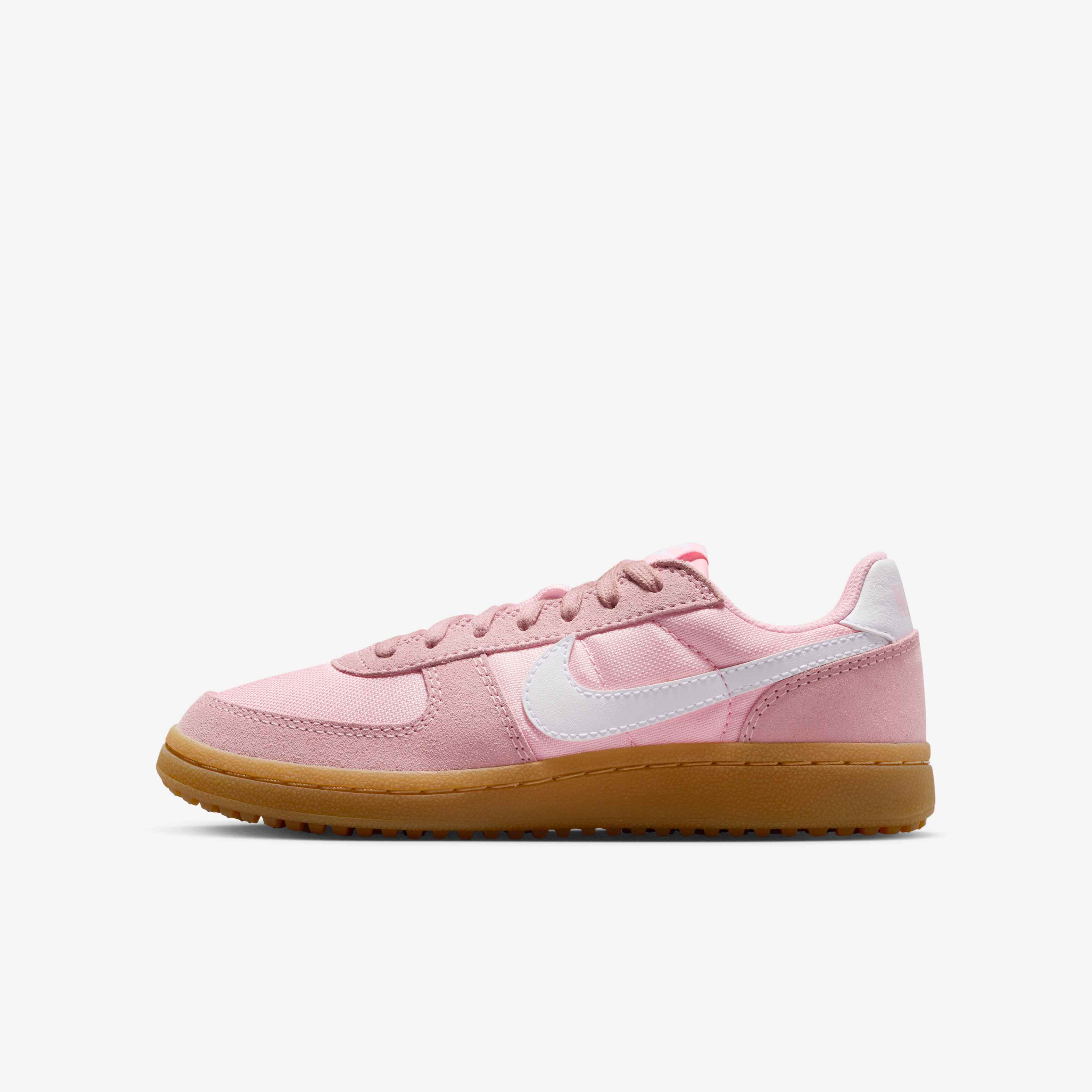 نايكي فيلد جينرال image number 0