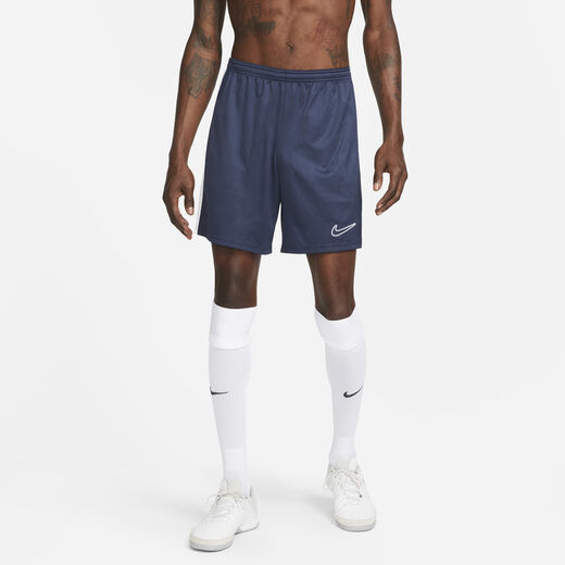Nike Dri-FIT Academy