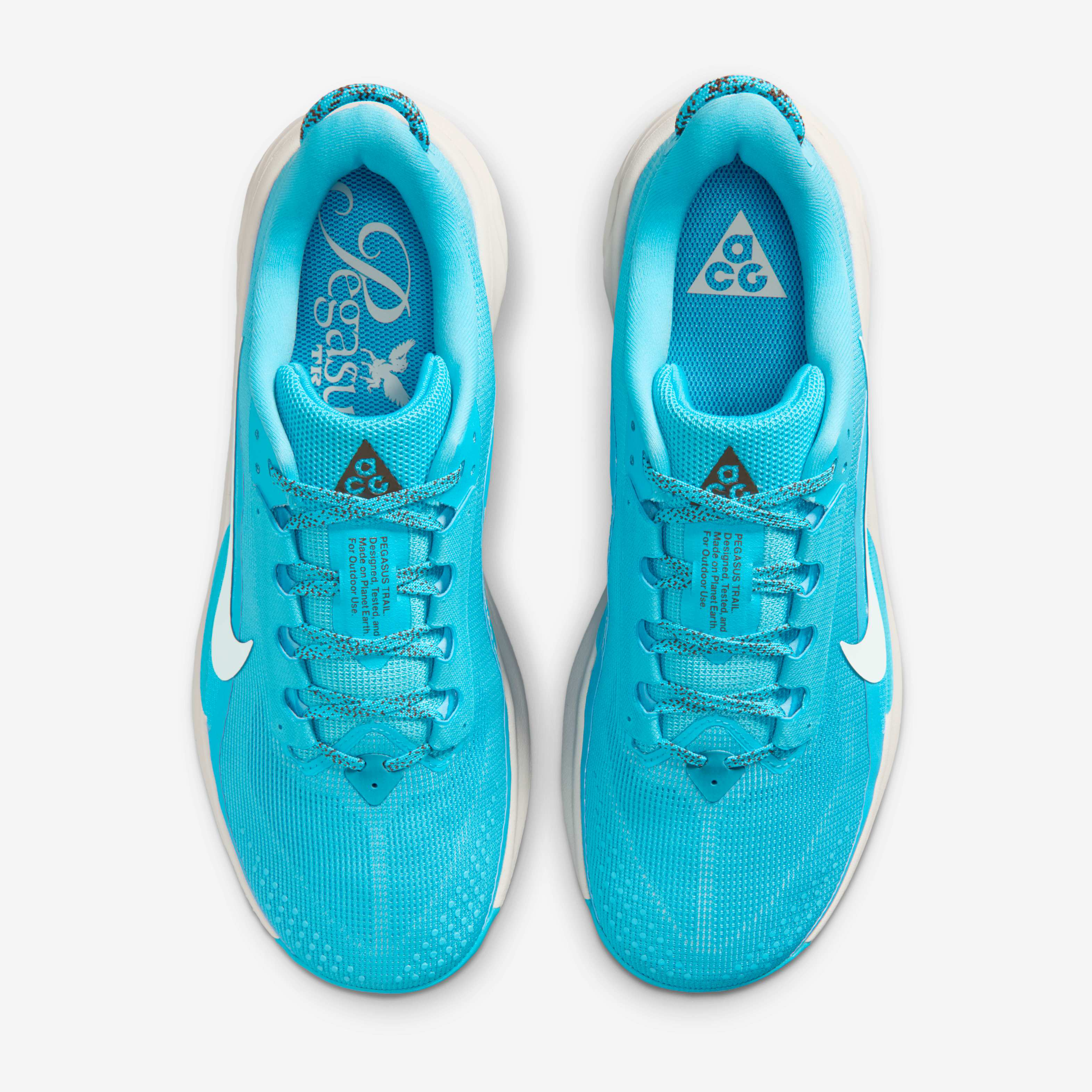 Nike ACG Pegasus Trail image number 3