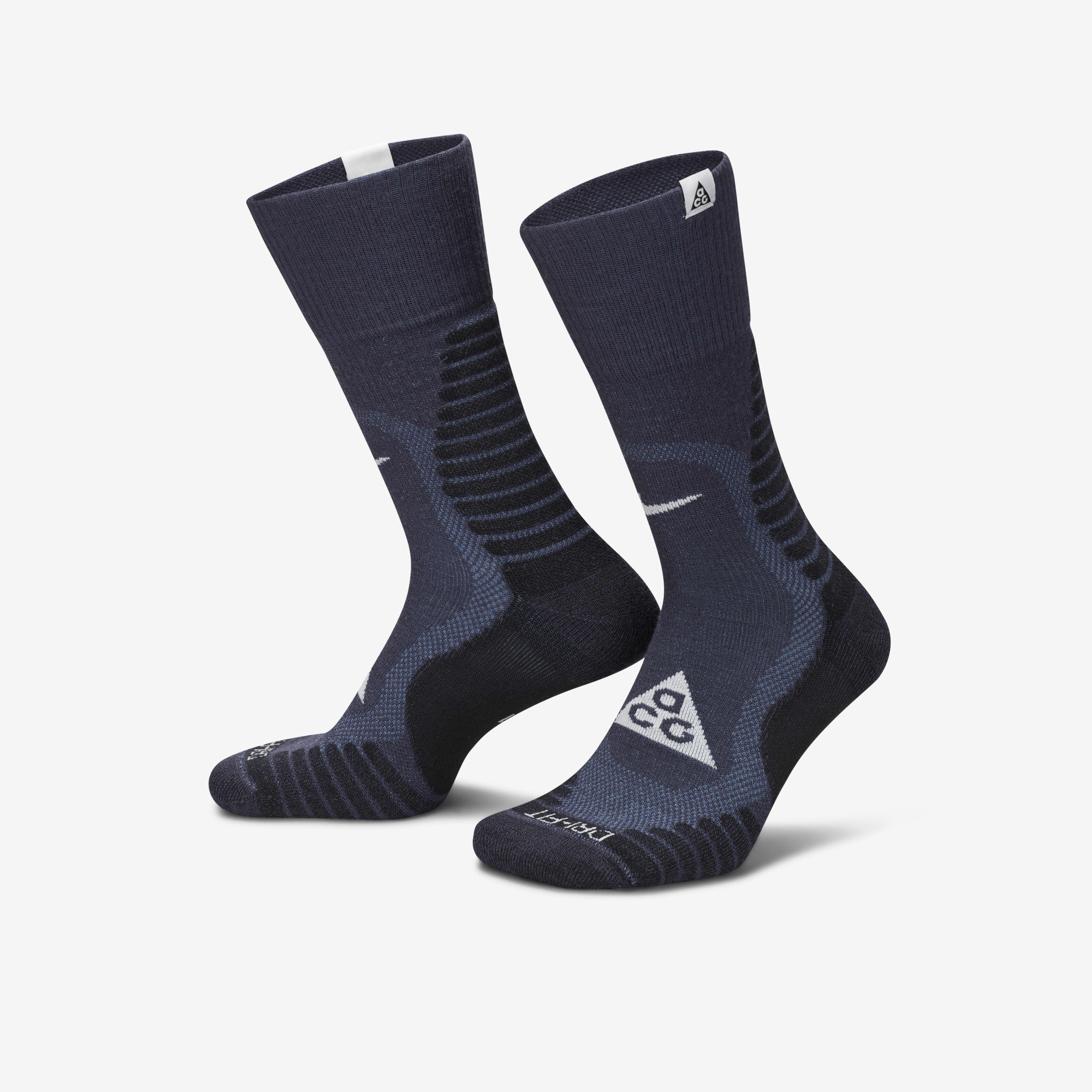 Nike nba ankle socks best sale