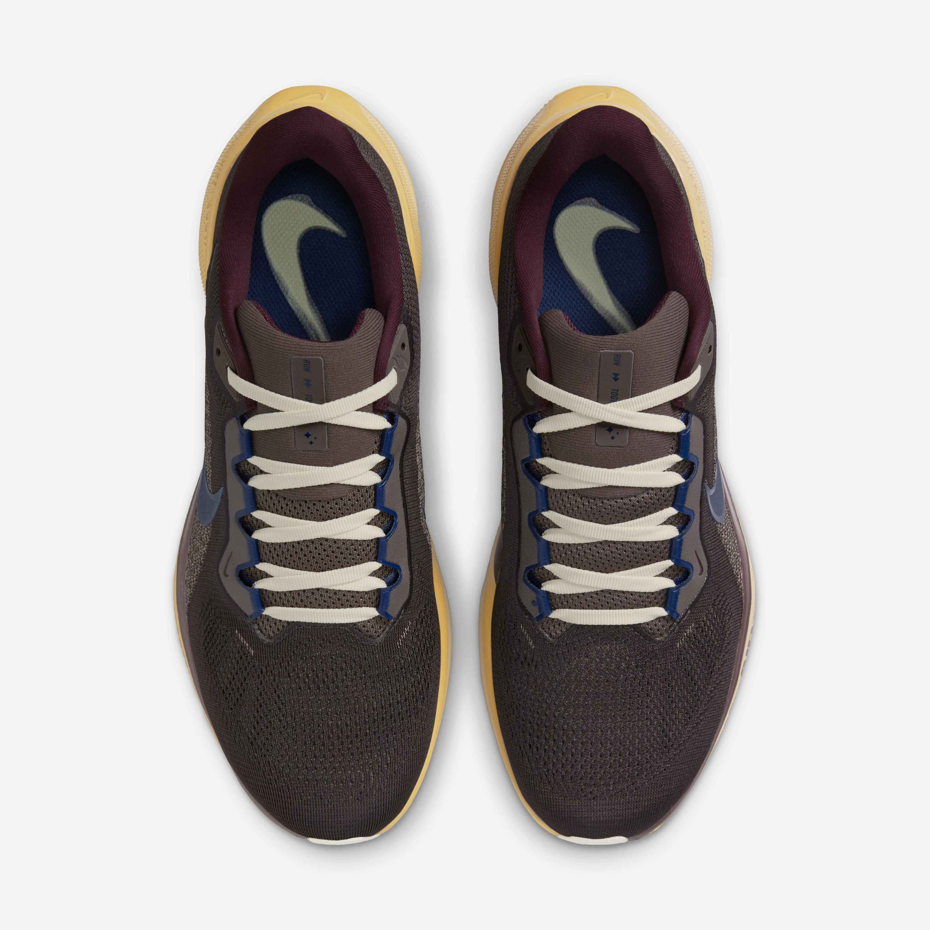 Nike Pegasus 41 PRM image number 3