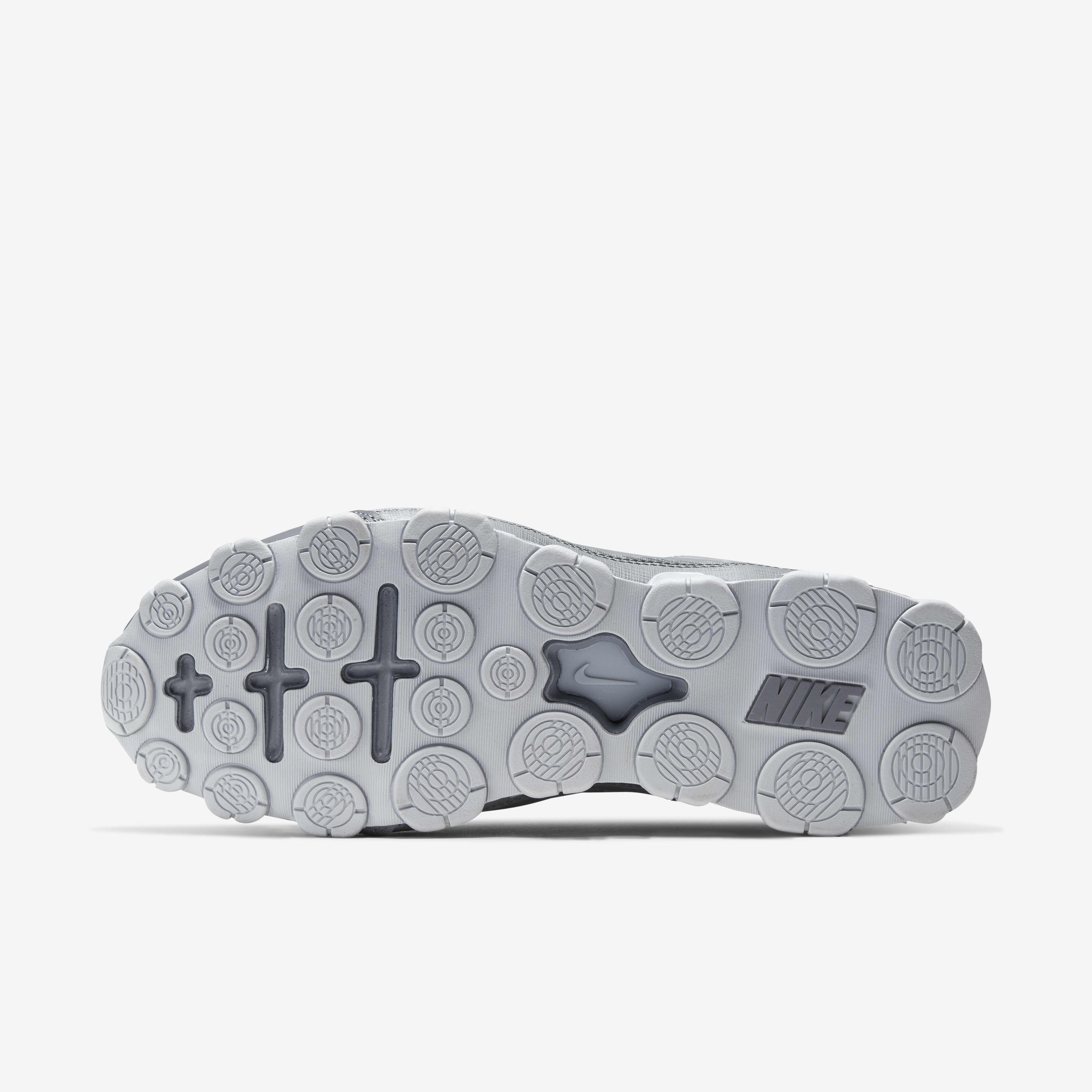 Buy Nike Reax 8 TR Men s Workout Shoes Nike UAE Official