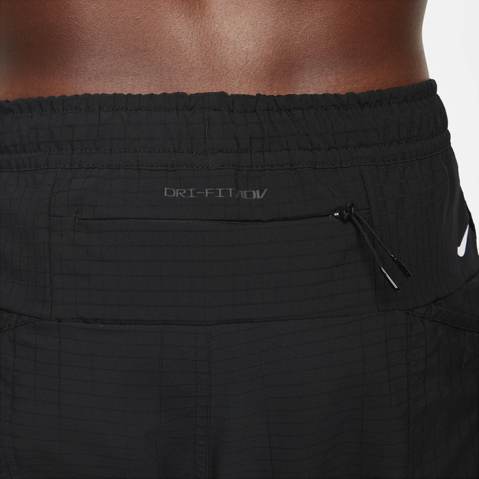 Nike Dri-FIT ADV A.P.S. image number 5 Nike Dri-FIT ADV A.P.S. image number 5