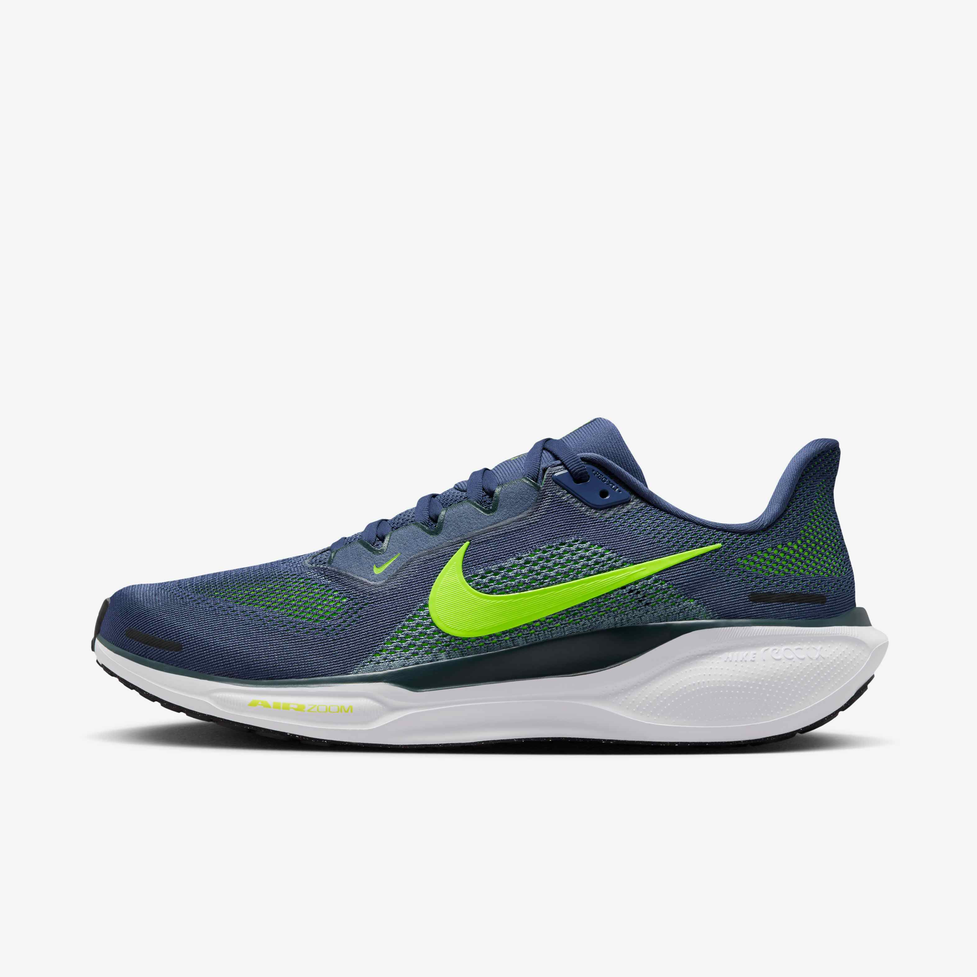 Nike Pegasus 41 image number 0