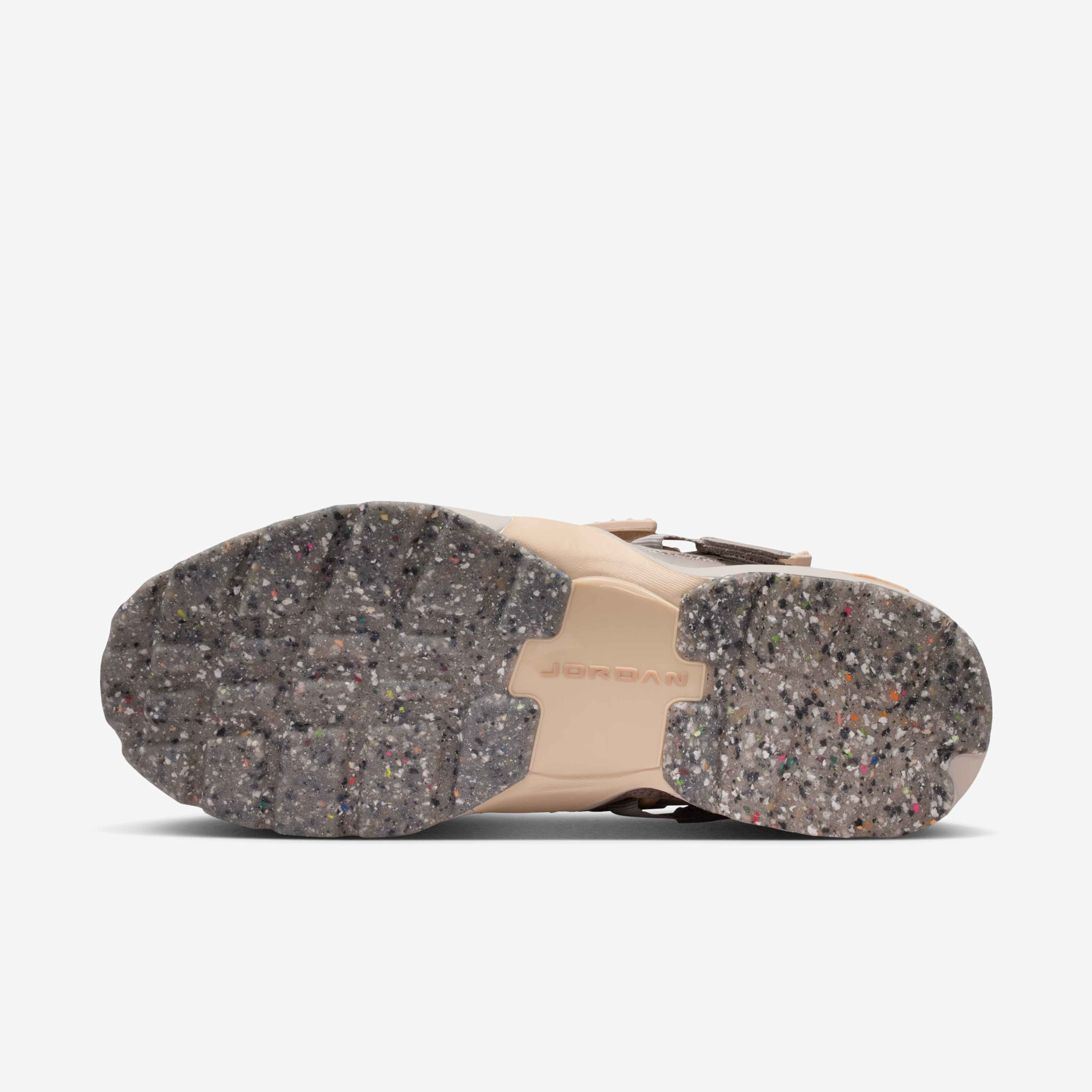Jordan Trunner LX image number 1
