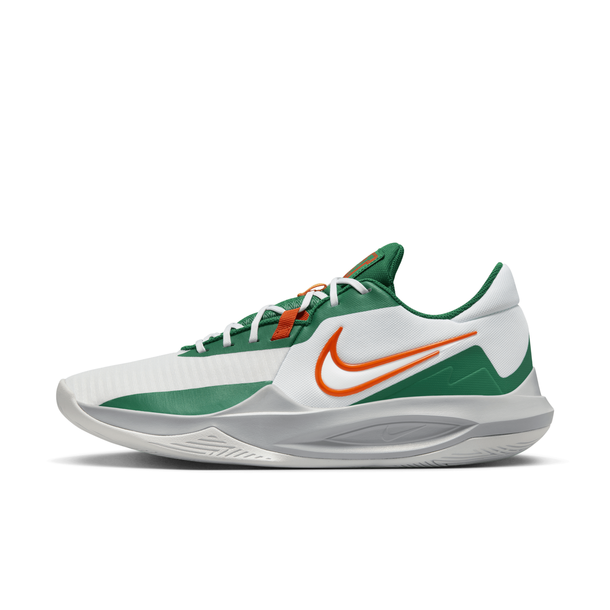 Basketball shoes under hot sale 2000