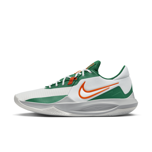 Kyrie irving shoes uae shop