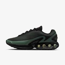 Nike Air Max Dn