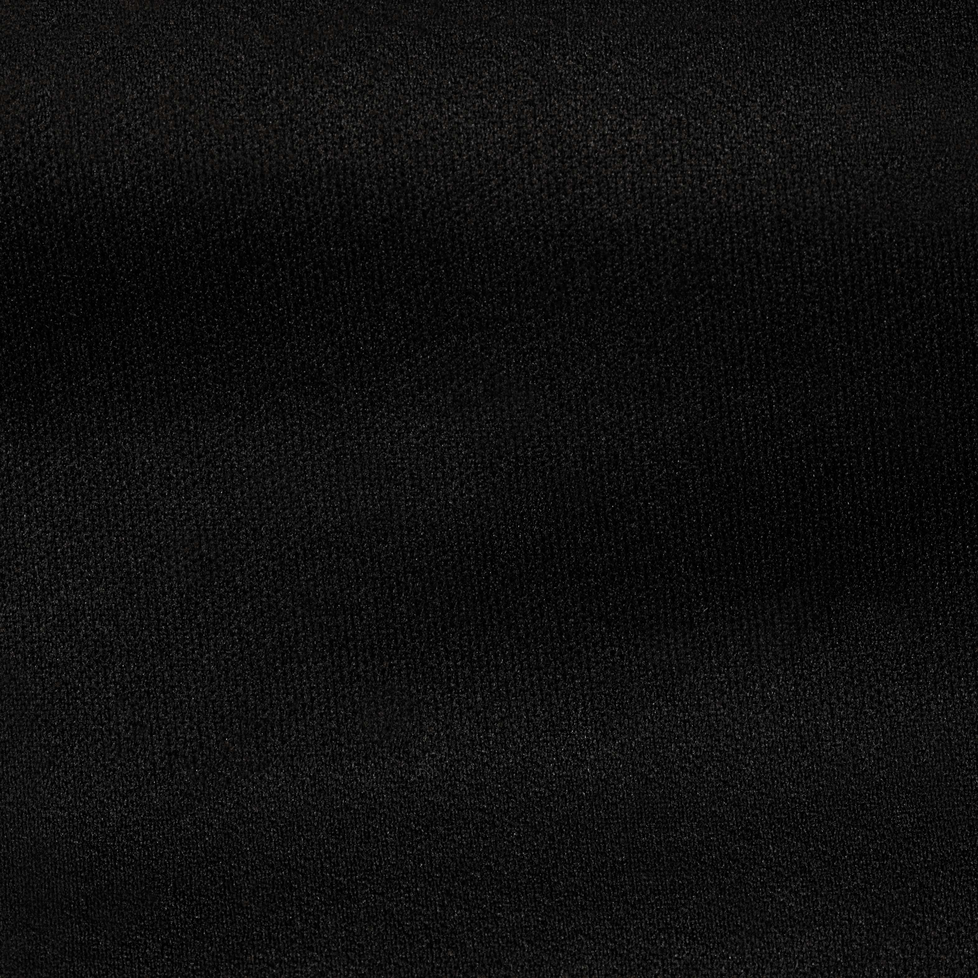 نايكي SKIMS image number 9