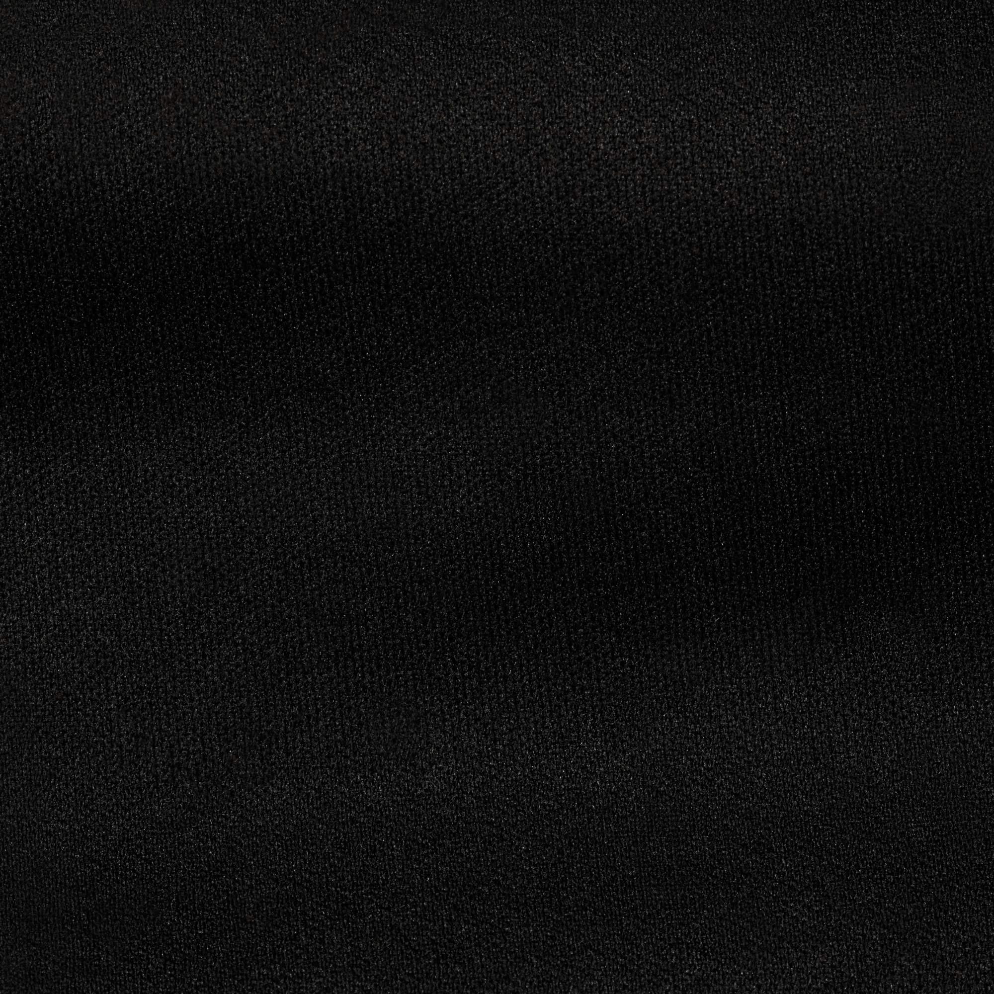 Zoom image