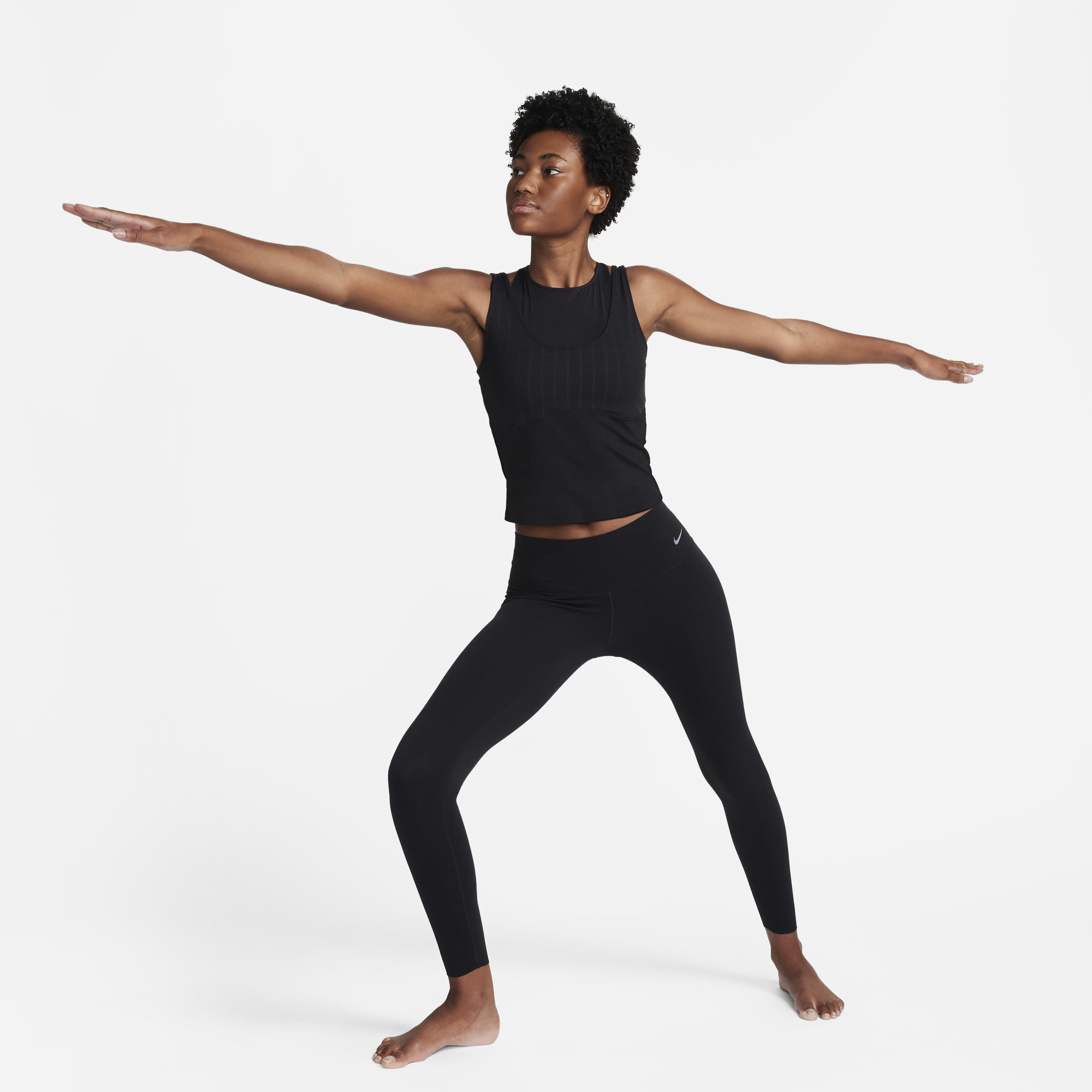 Yoga nike outlet