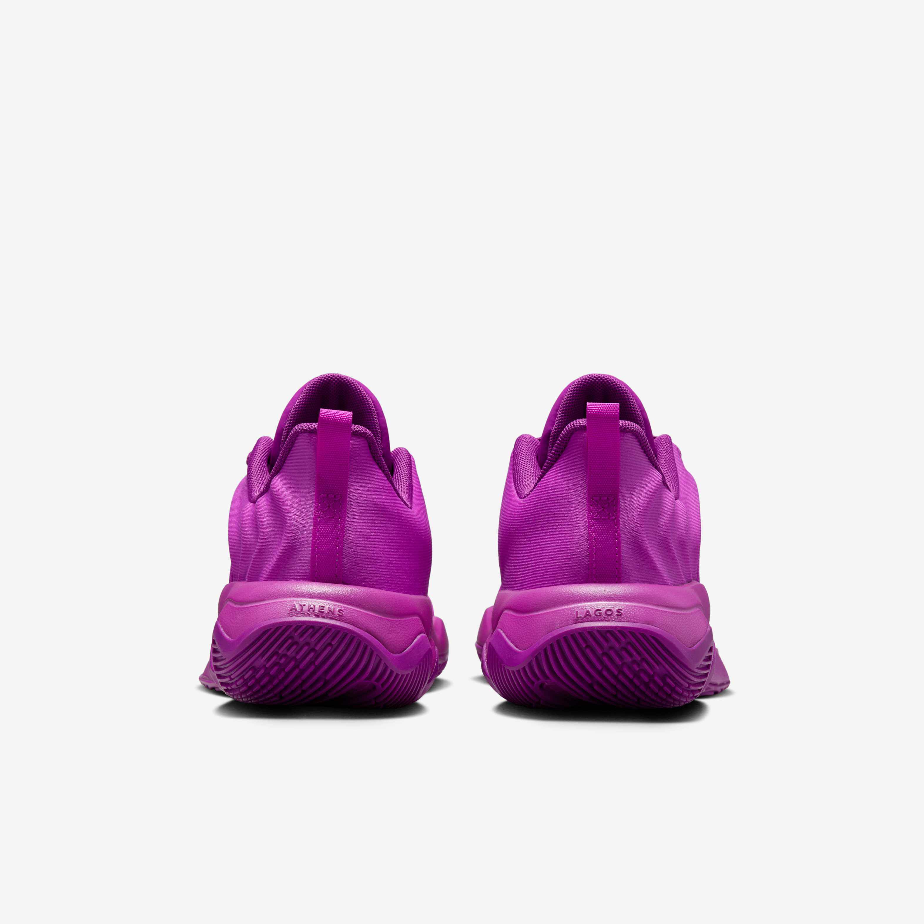 Giannis Immortality 4 image number 5