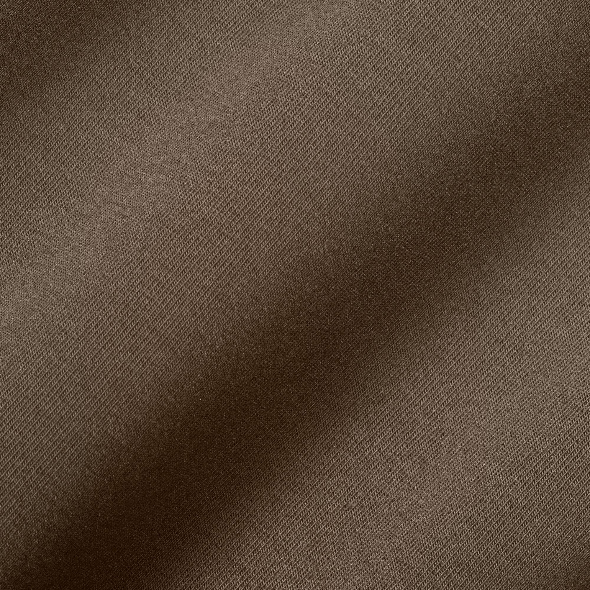 نايكي 24.7 امبوسبلي سوفت image number 2