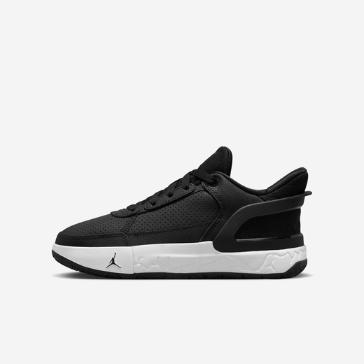 جوردن داي1 ايزي-اون جوردن داي1 ايزي-اون