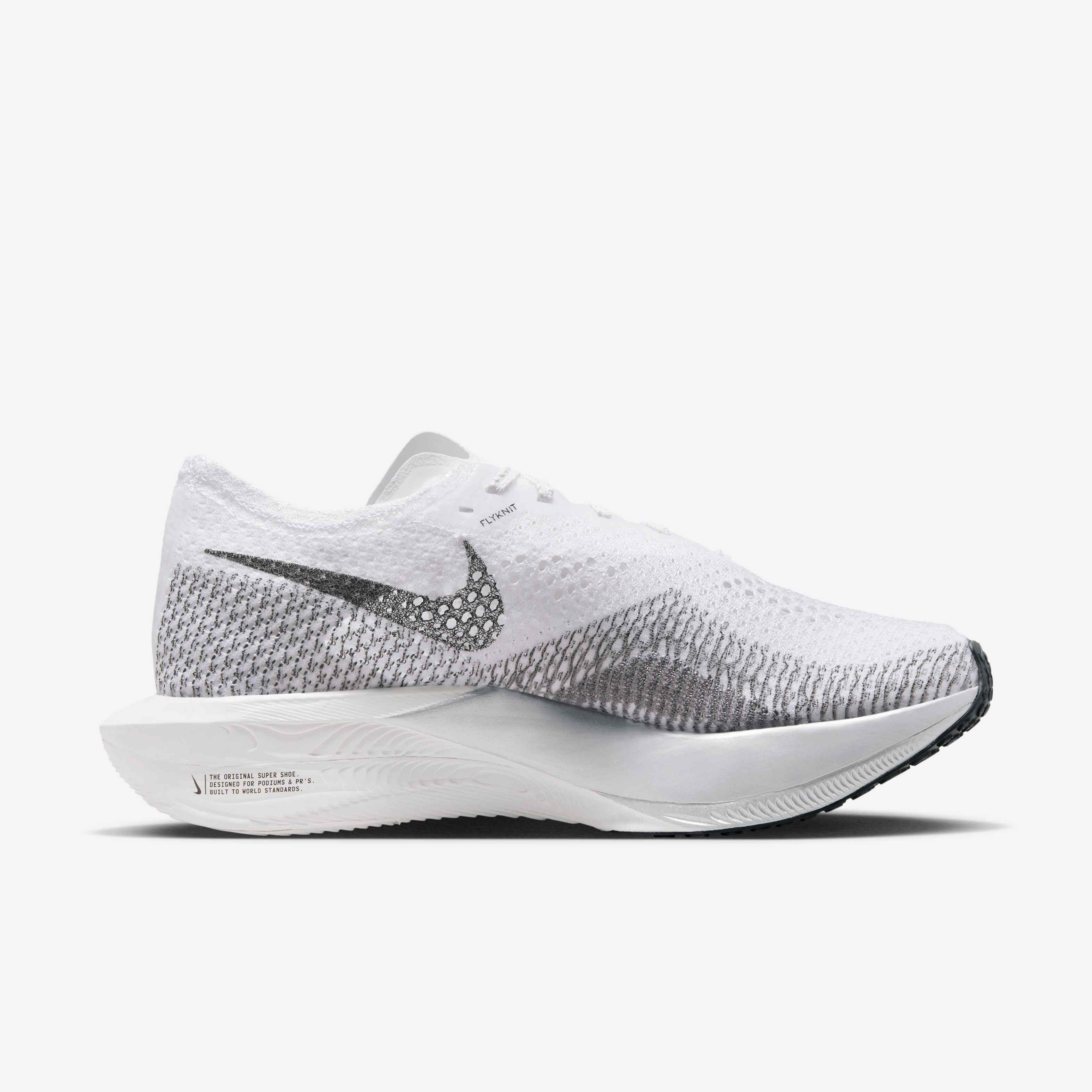 Nike Vaporfly 3 image number 2
