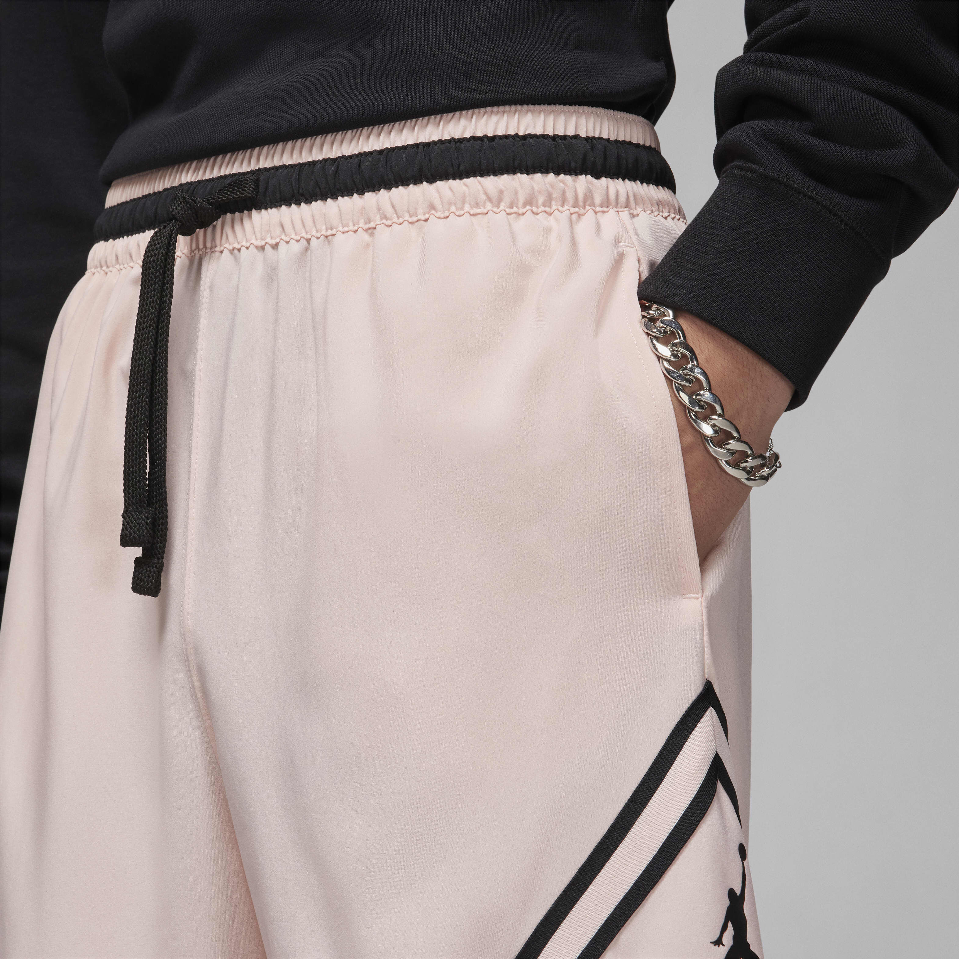 Jordan Dri-FIT Sport image number 3