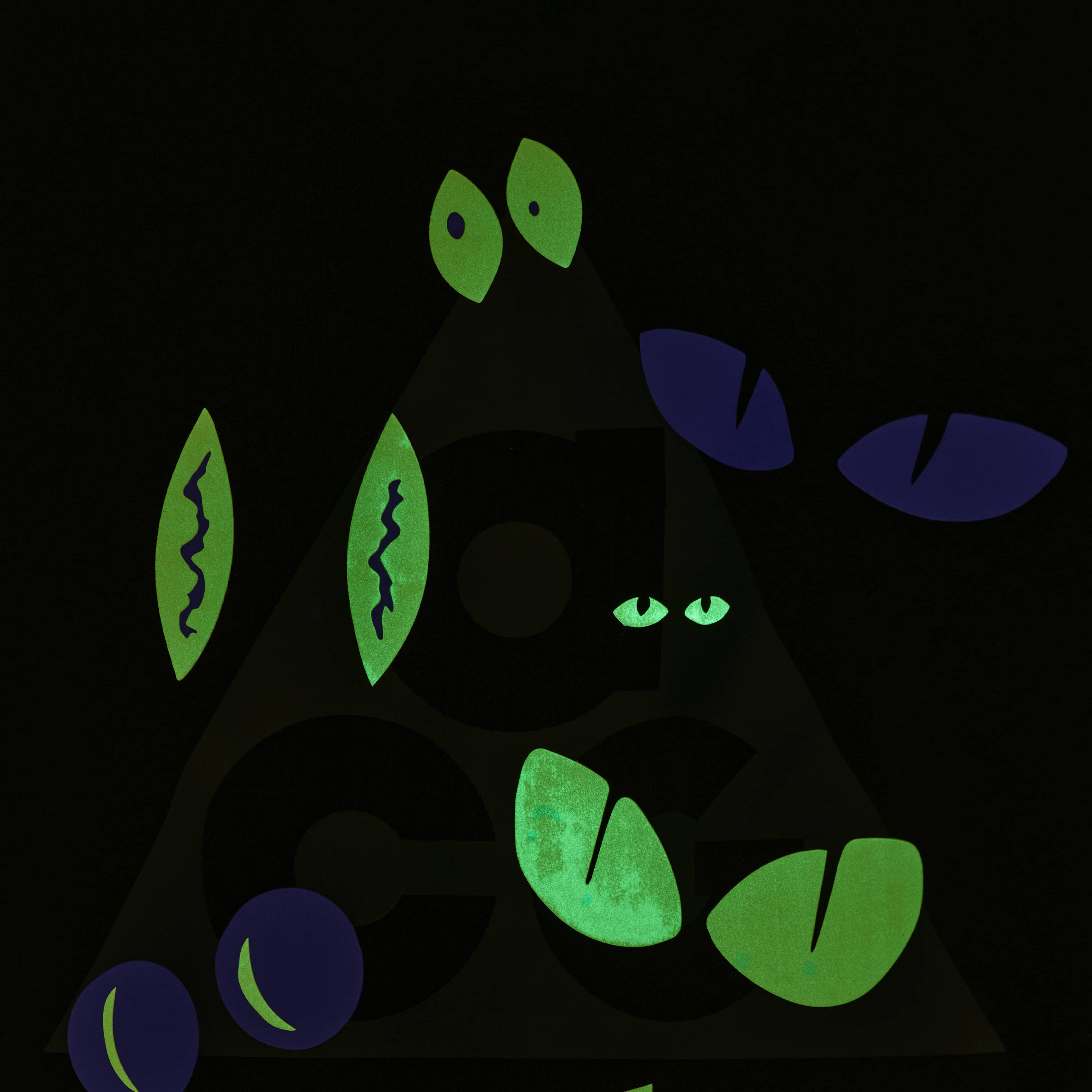 Nike ACG image number 8