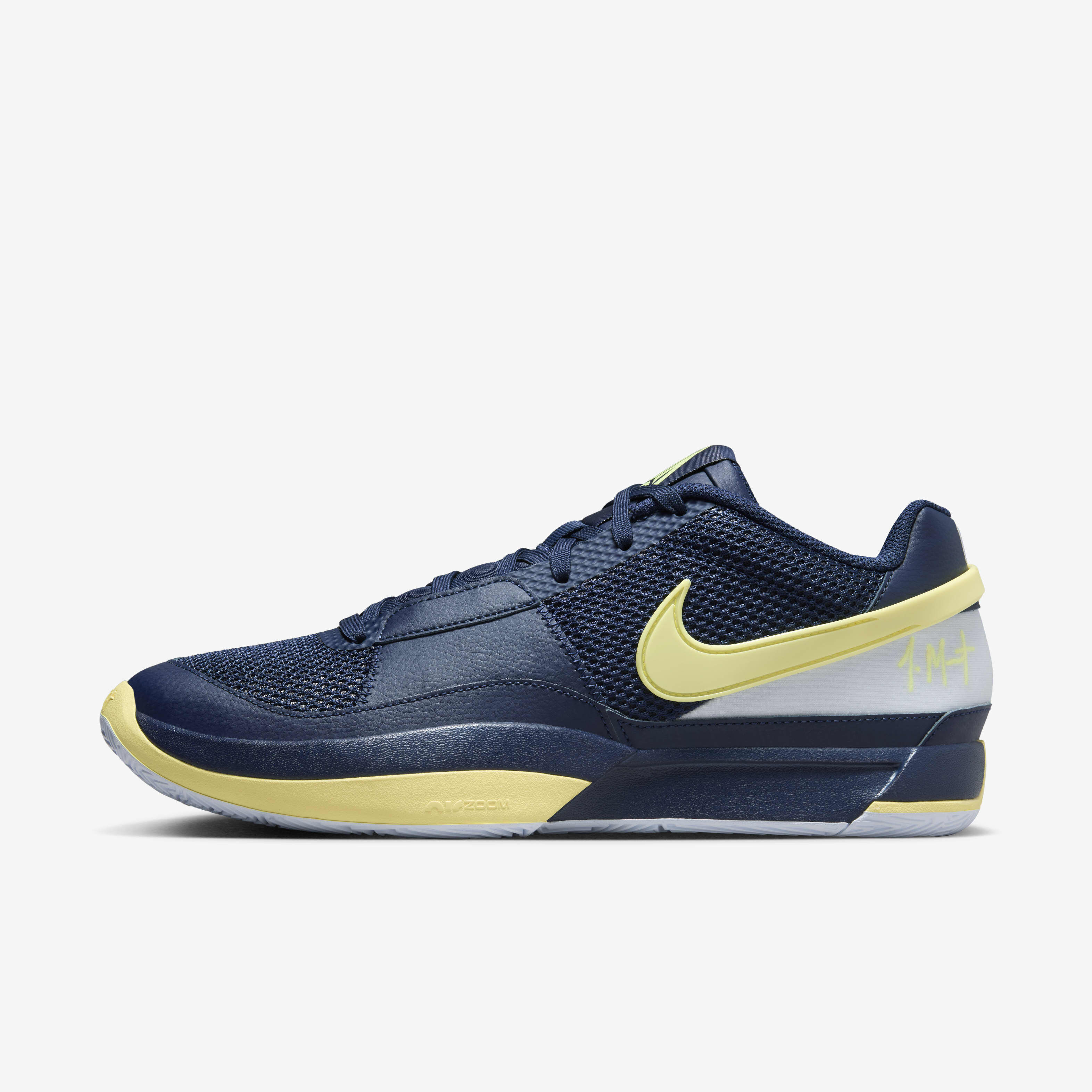 Nike basketball shoes uae online