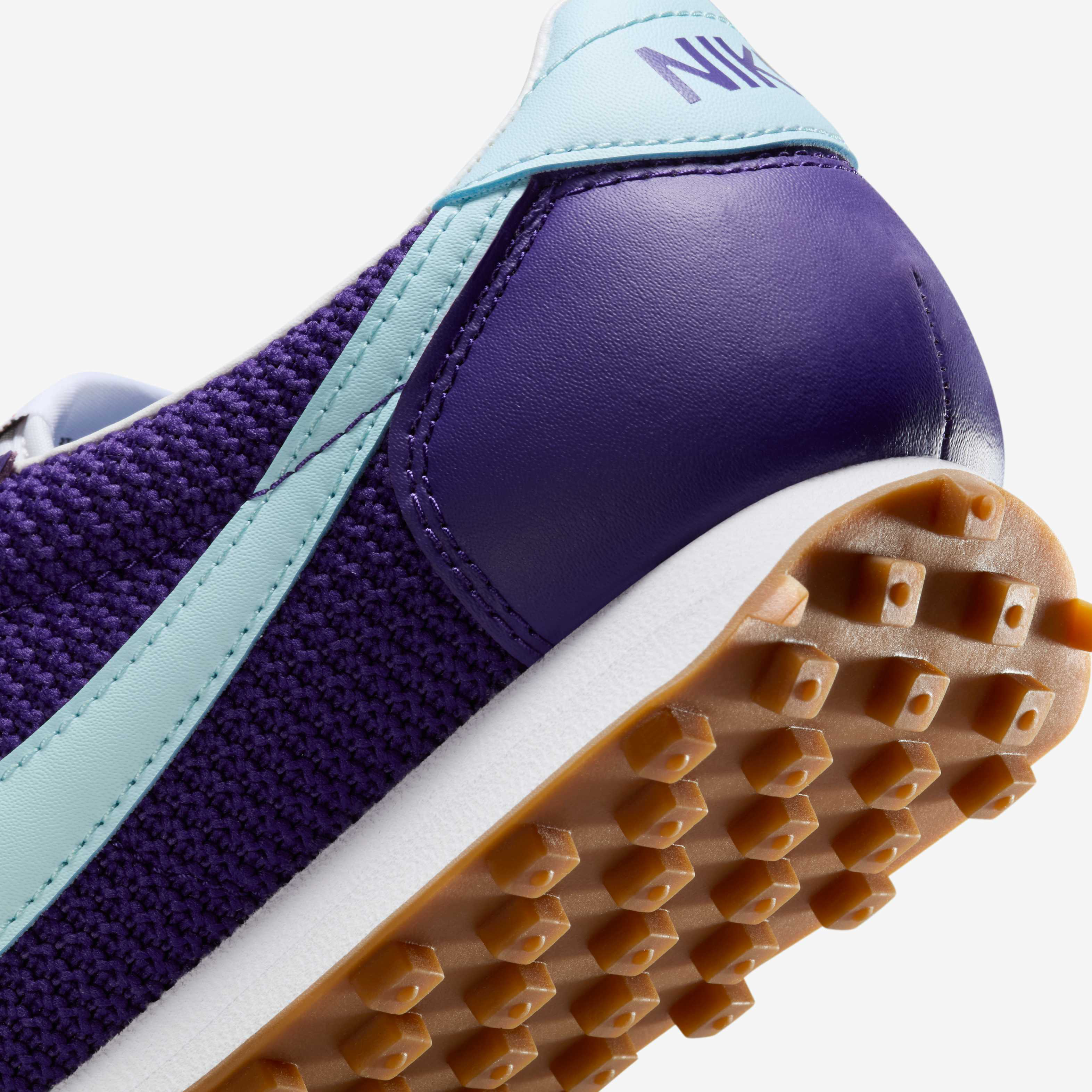 Nike LD-1000 SE image number 7