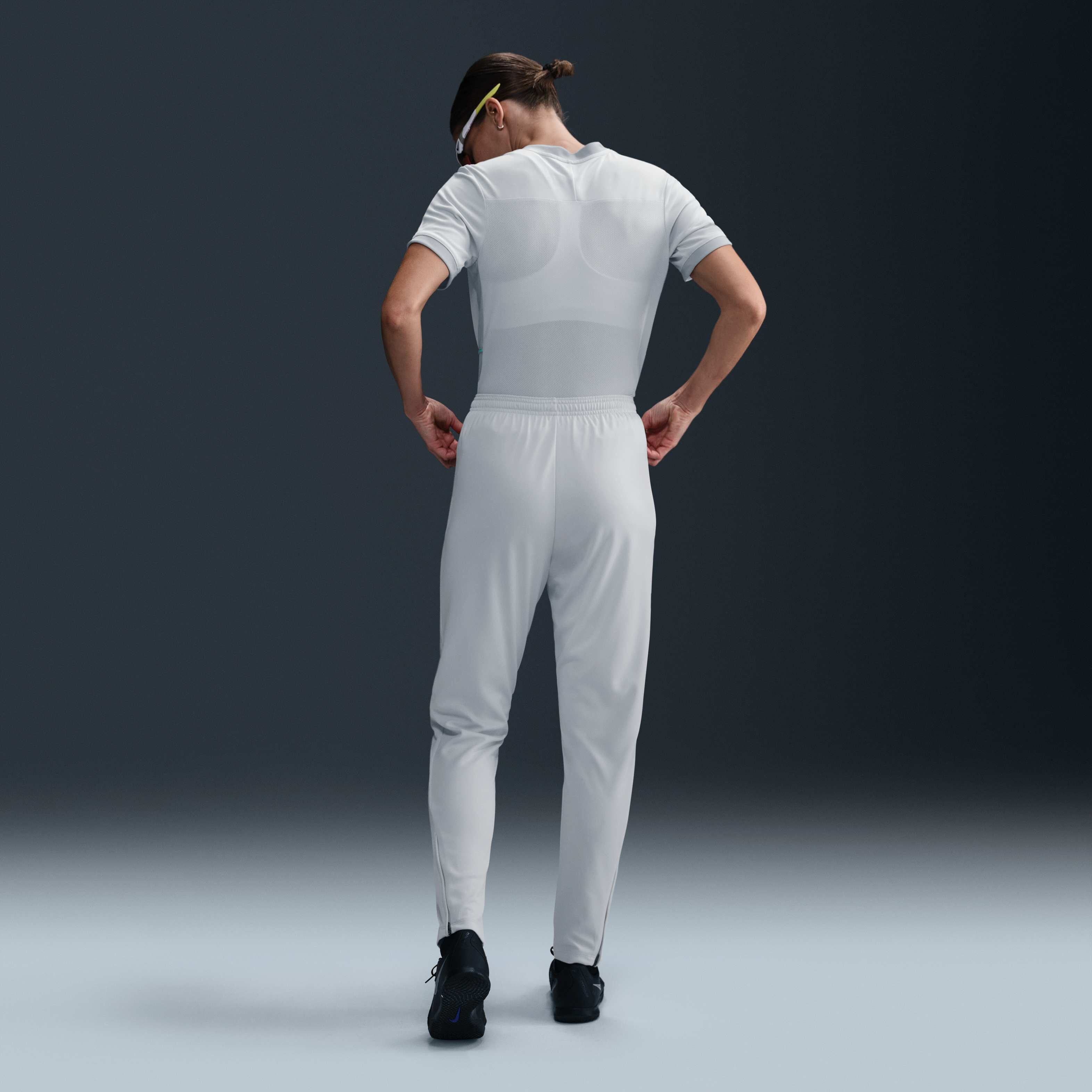 Nike Academy image number 4