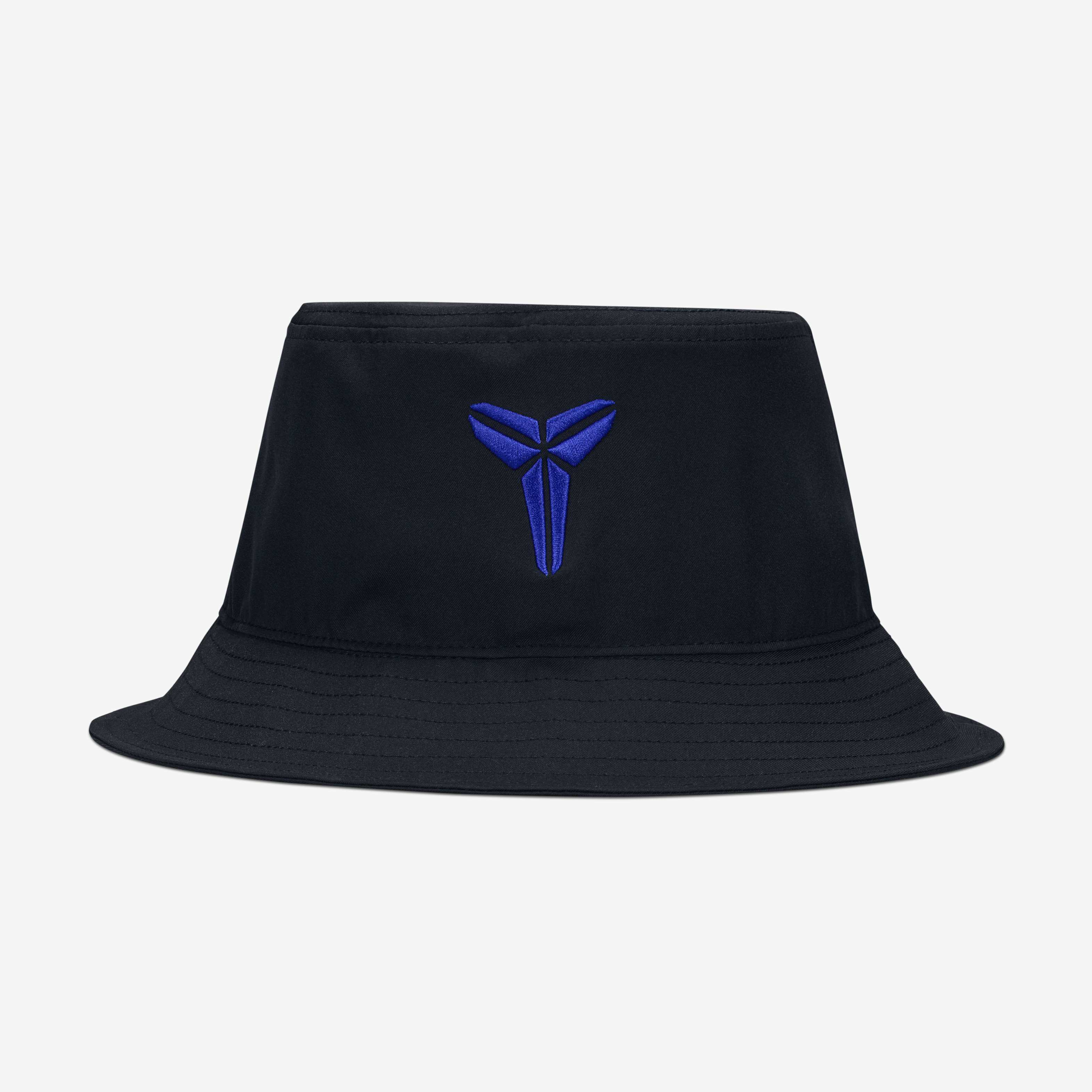 Barcelona image number 5