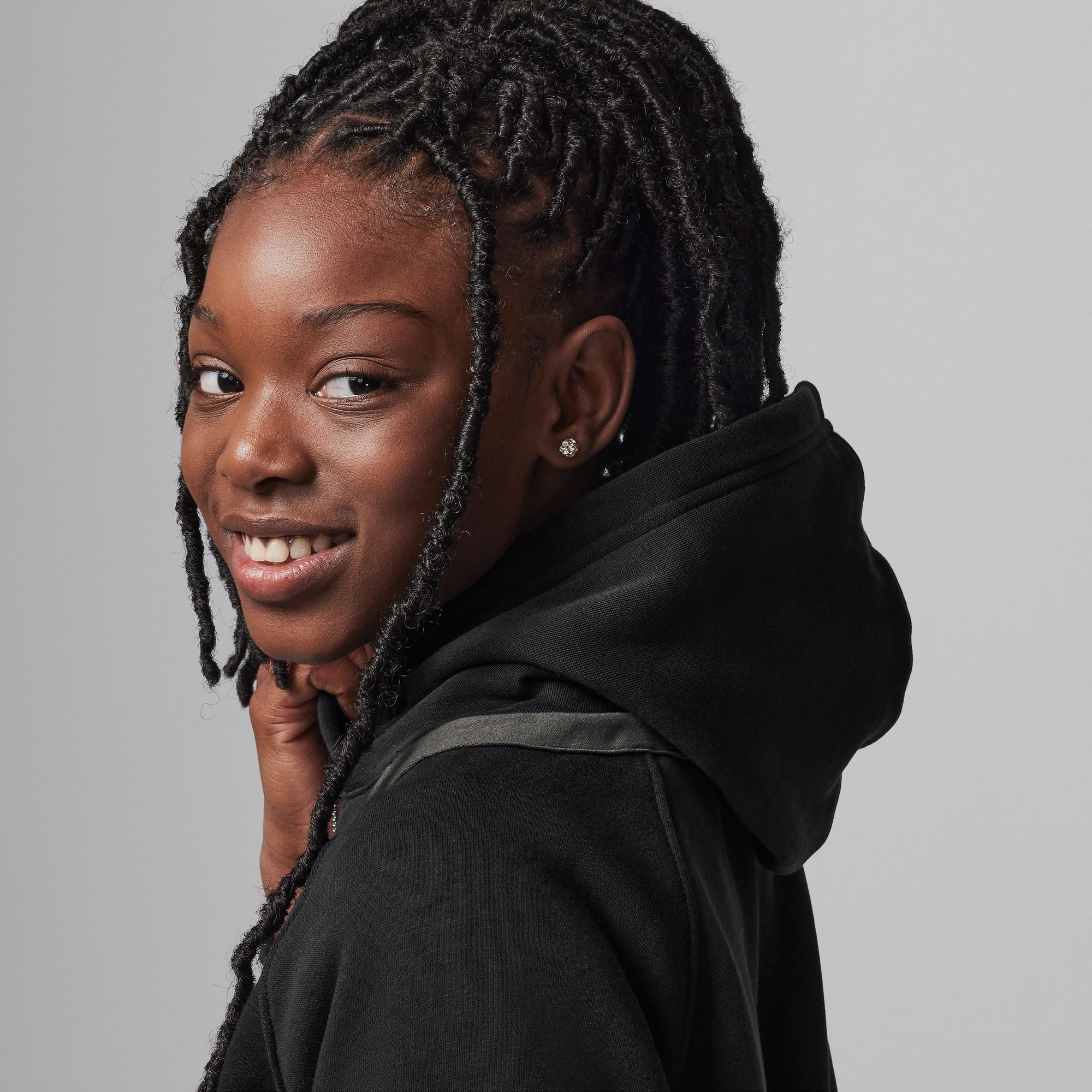 جوردن باريس سان جيرمان image number 3