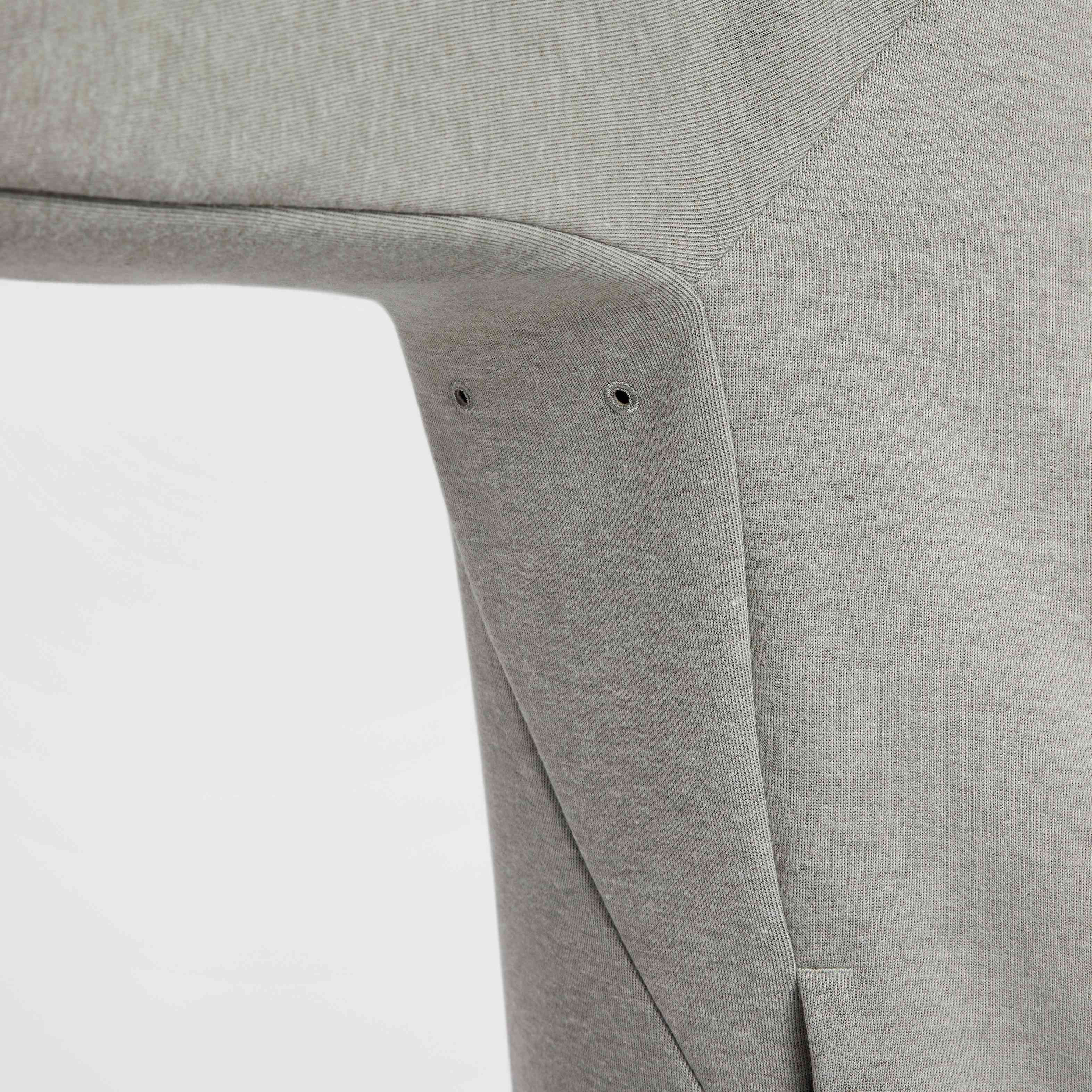 نايكي برايميري image number 5