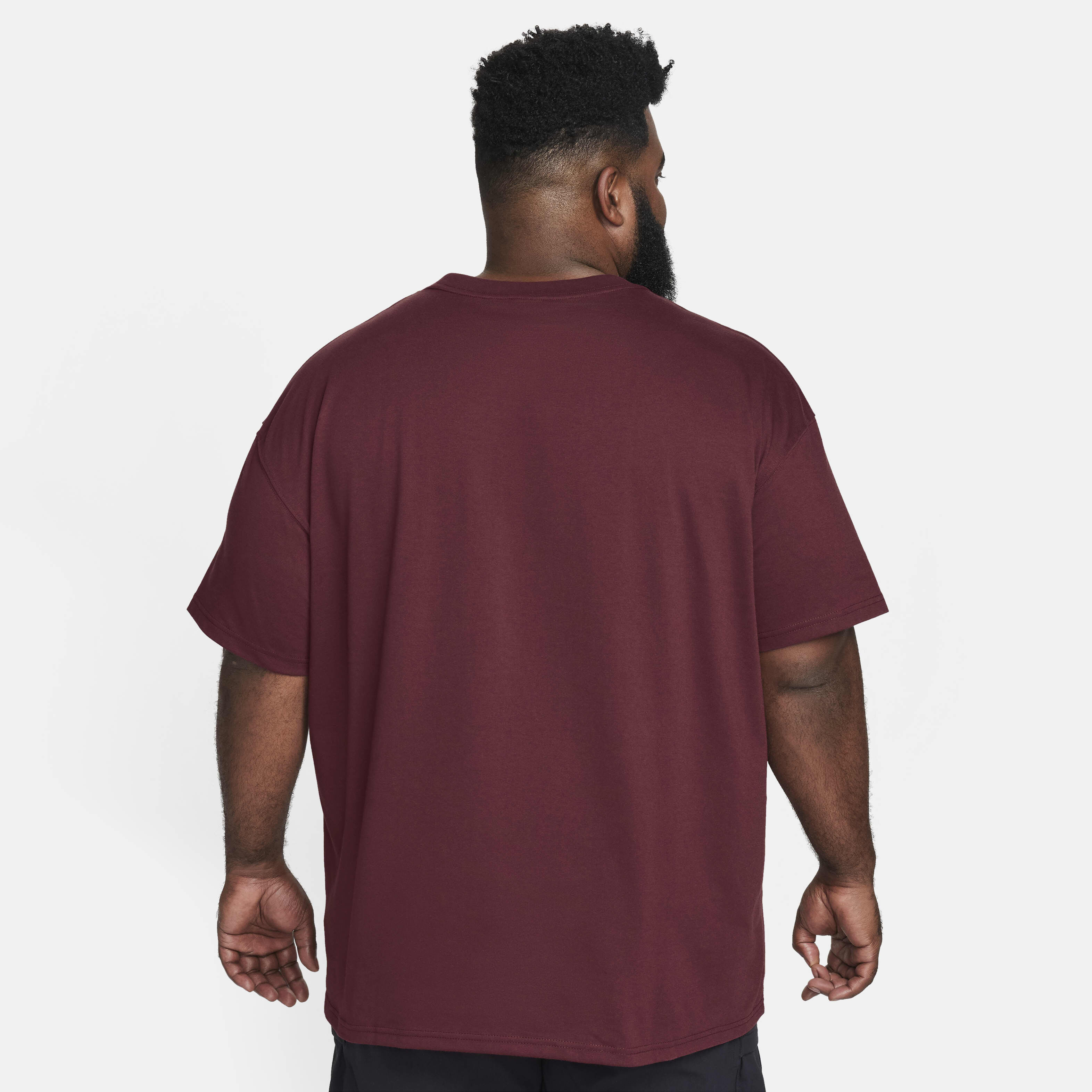 نايكي ACG image number 6