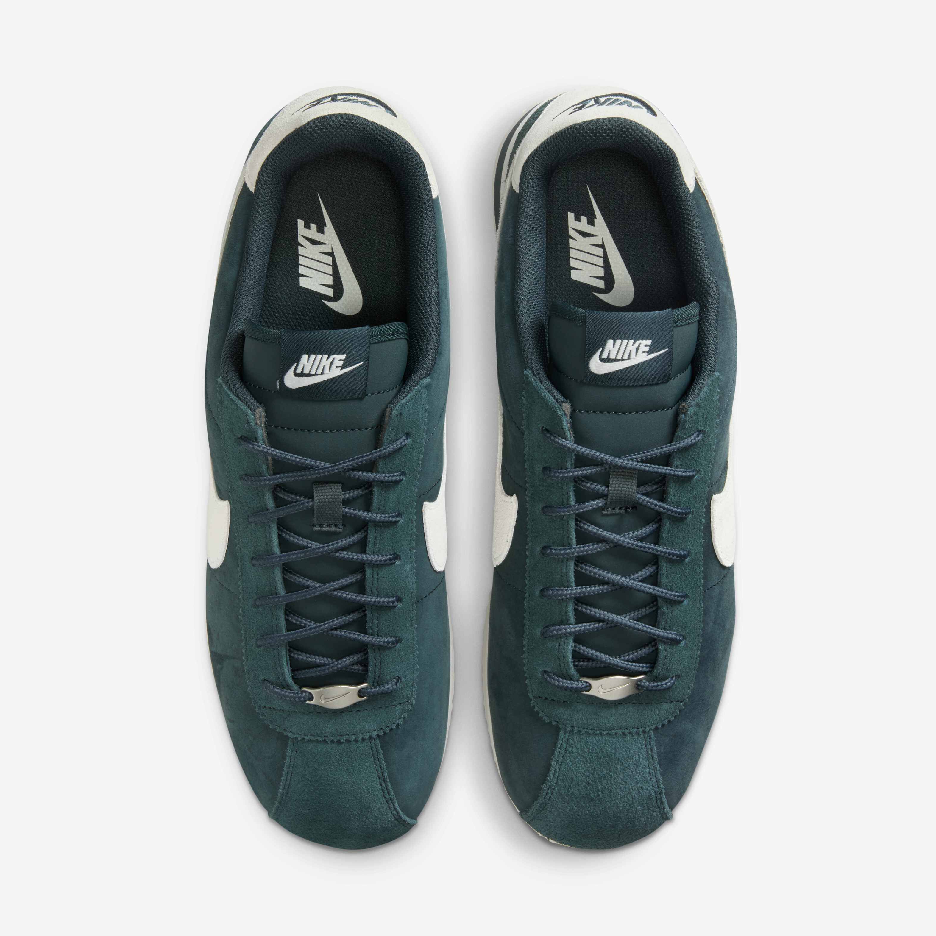 نايكي كورتيز بريميوم image number 3