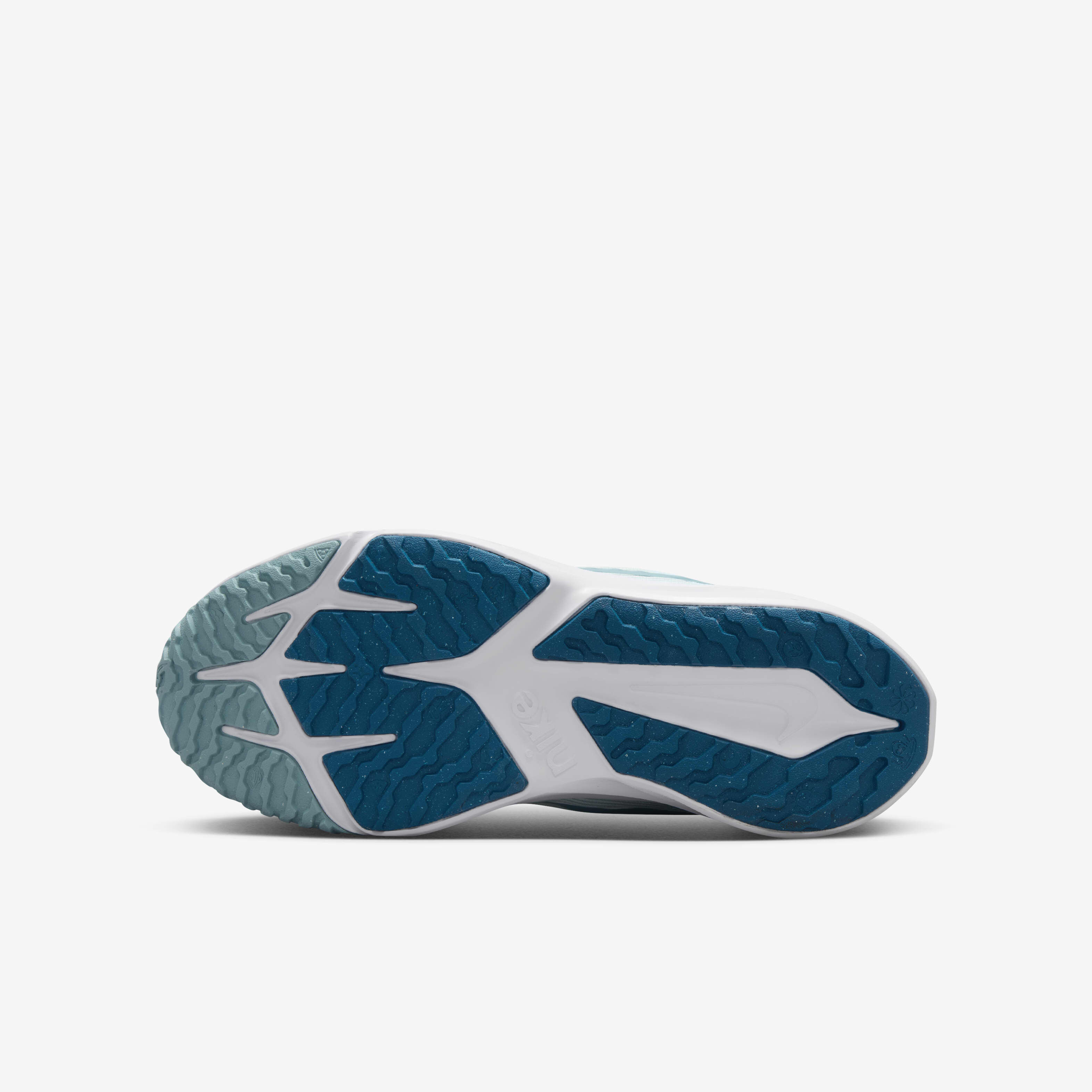 Nike Star Runner 4 image number 1