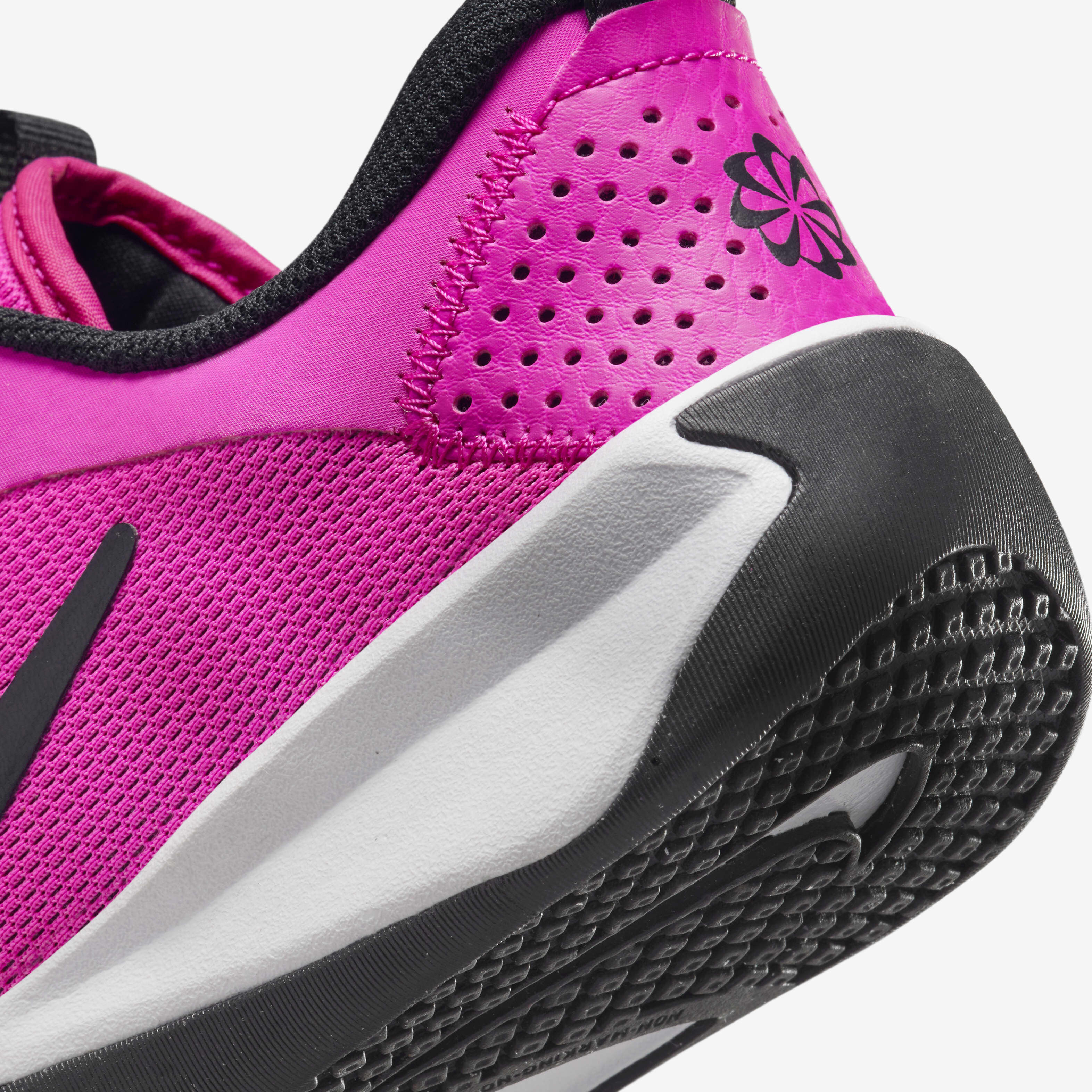 Nike Omni Multi-Court image number 7