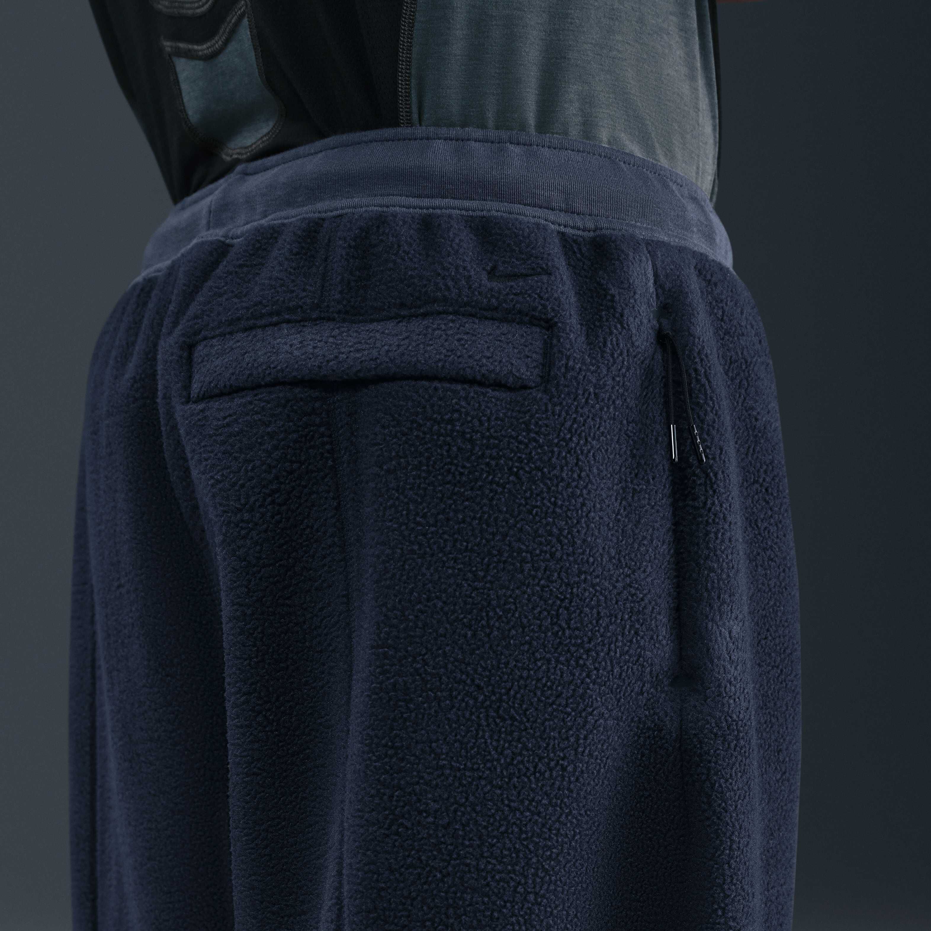 نايكي تك بوريس image number 5