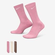 Nike Everyday Plus Cushioned