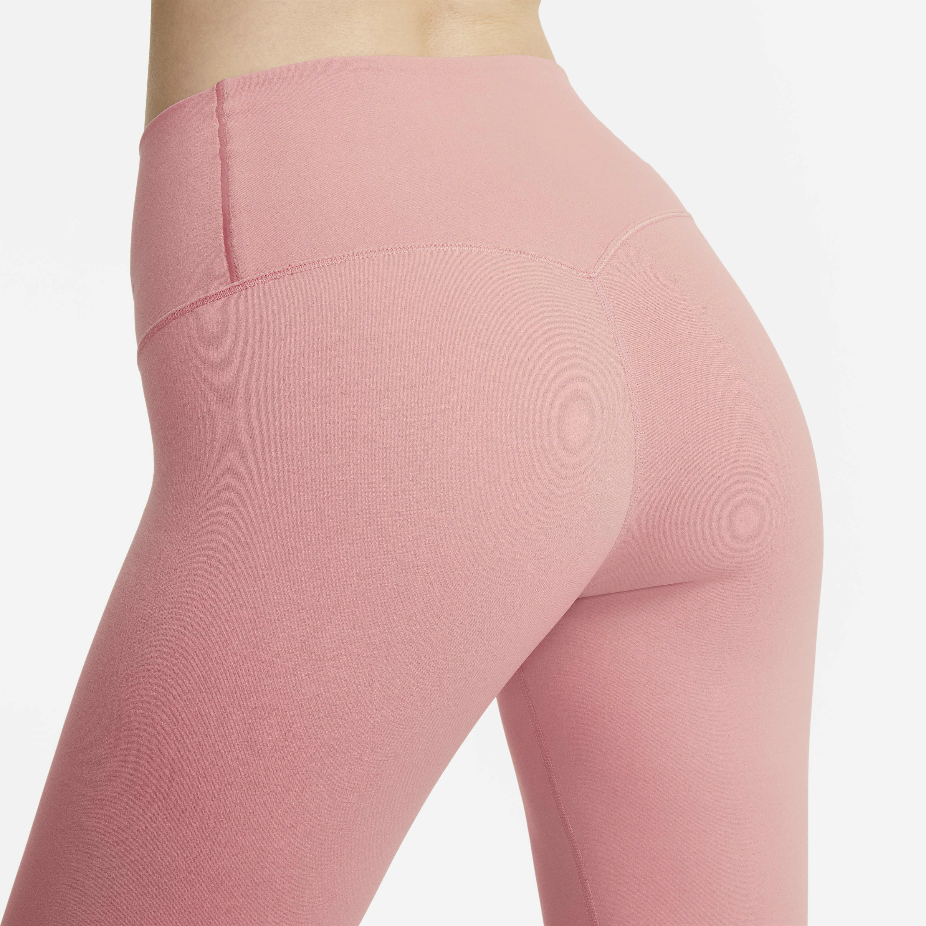 نايكي زينفي image number 5