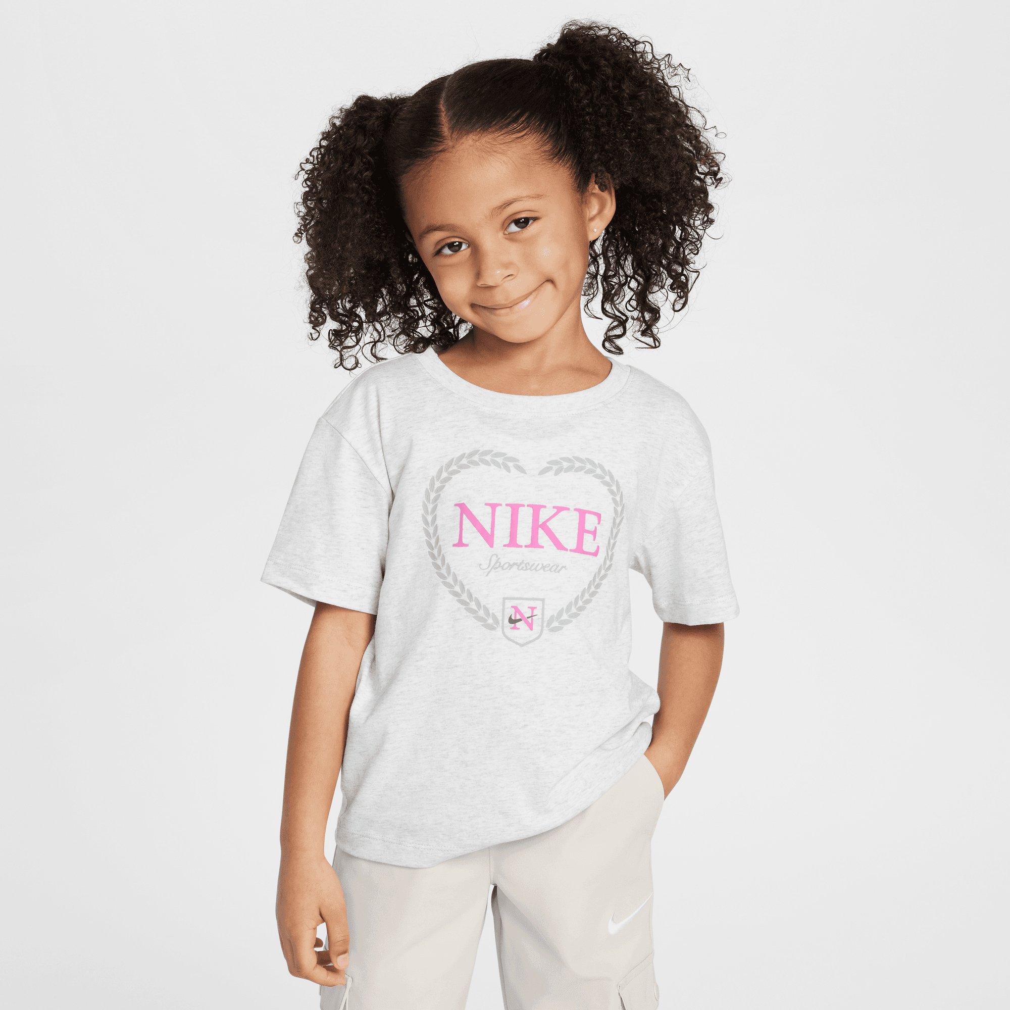 نايكي image number 0