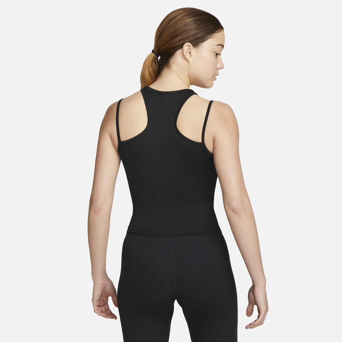 Nike Dri-FIT Stealth Evaporation City Ready image number 1 Nike Dri-FIT Stealth Evaporation City Ready image number 1